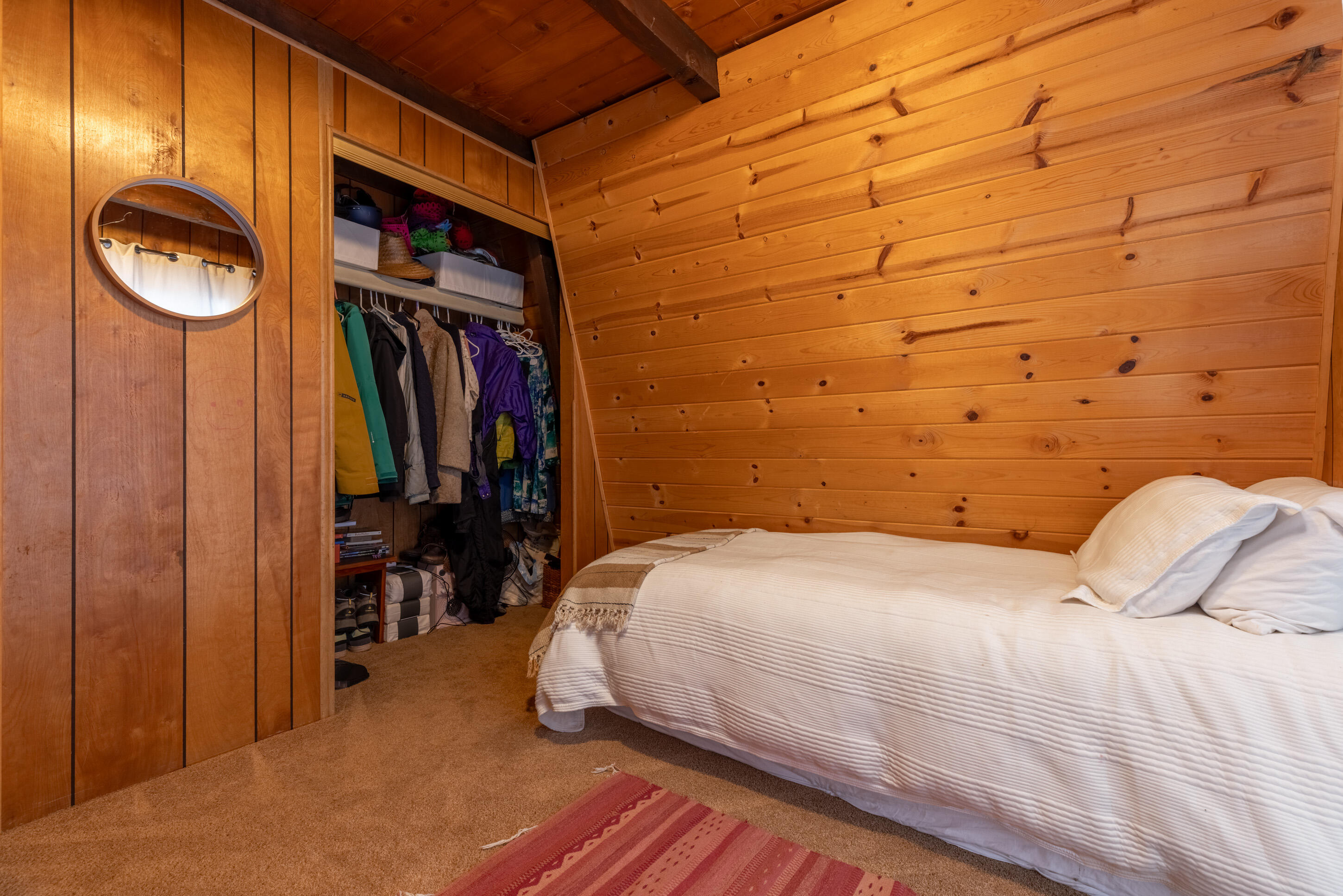 200 Azimuth Drive 26