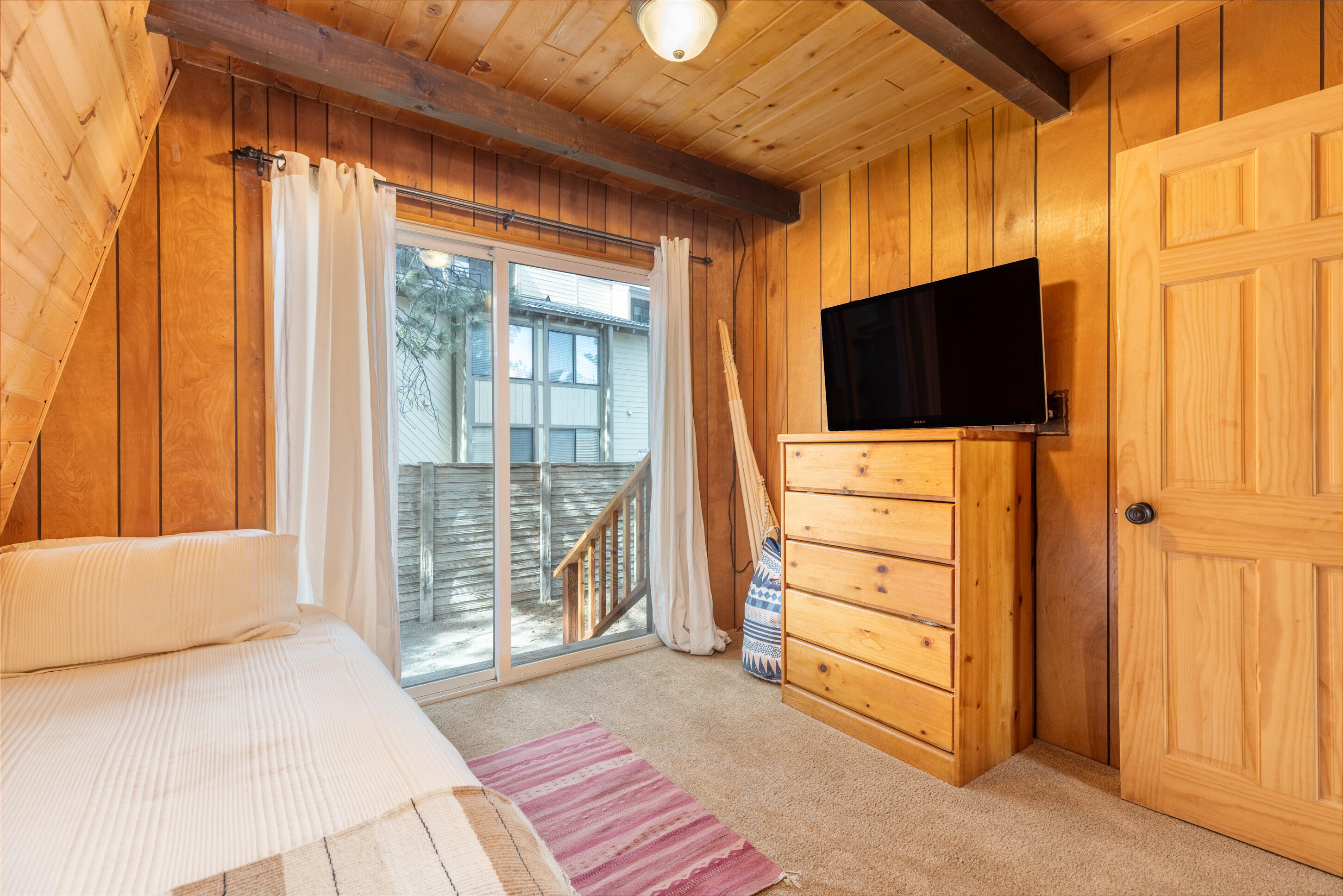 200 Azimuth Drive 26