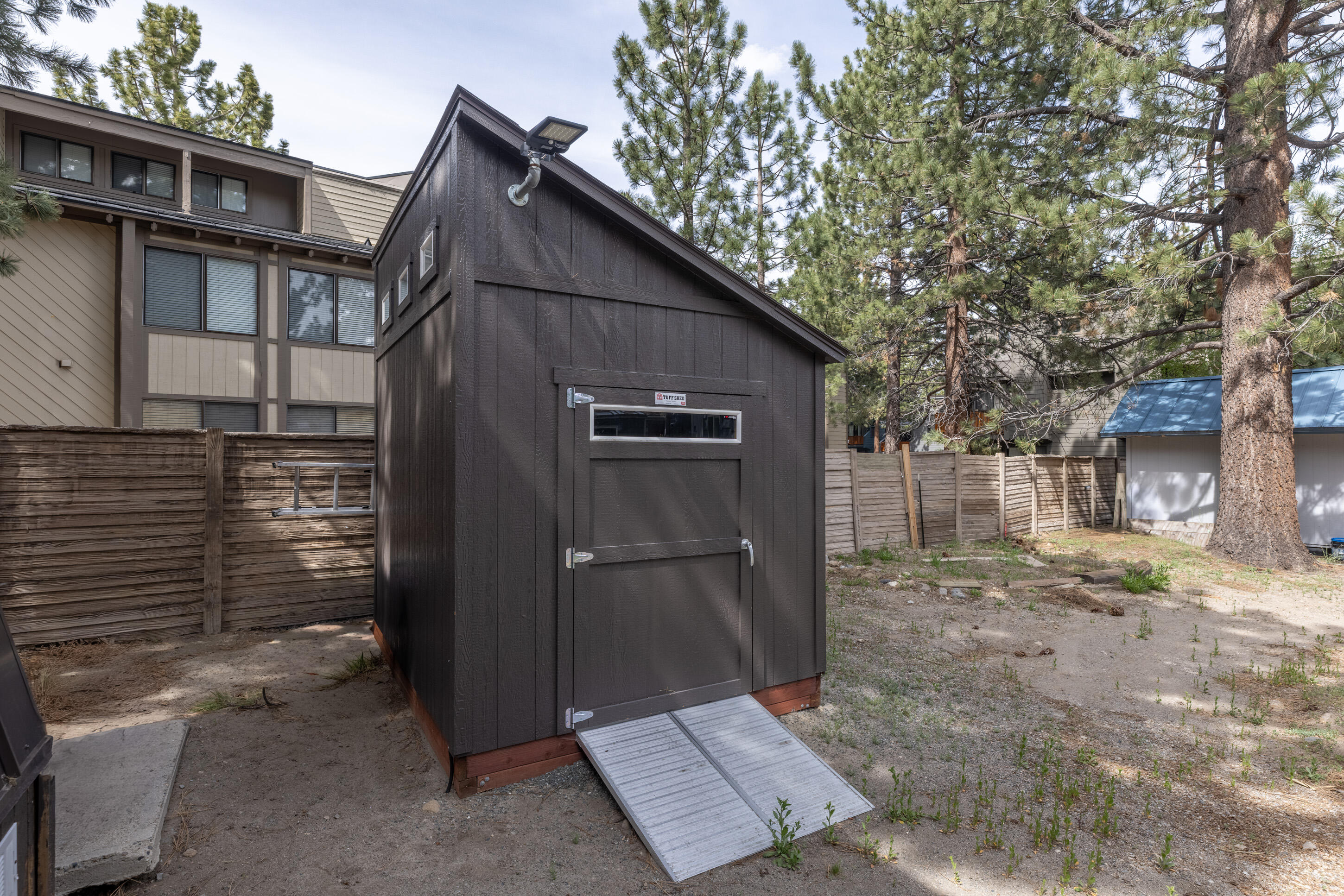 200 Azimuth Drive 26