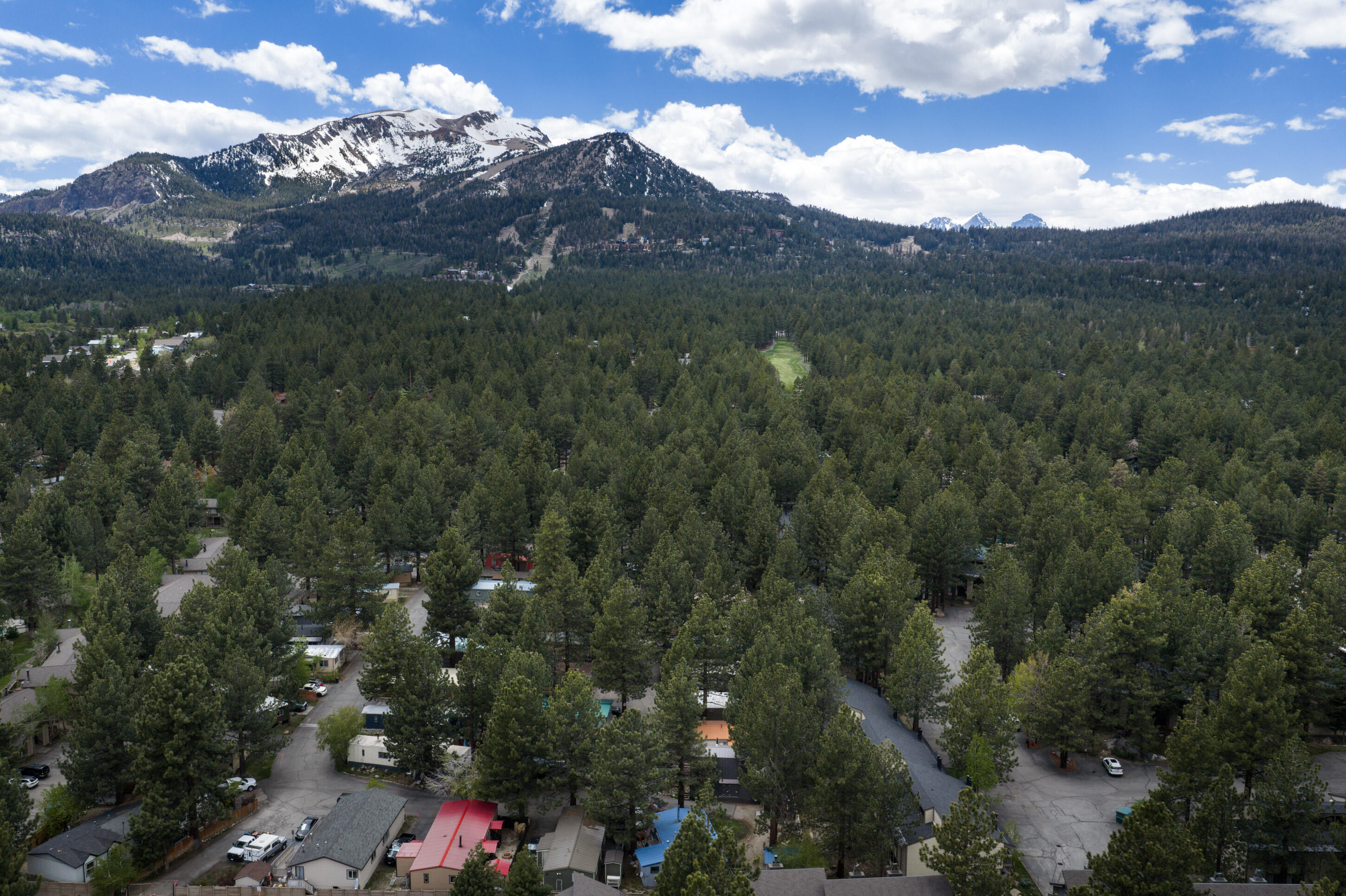 200 Azimuth Drive 26
