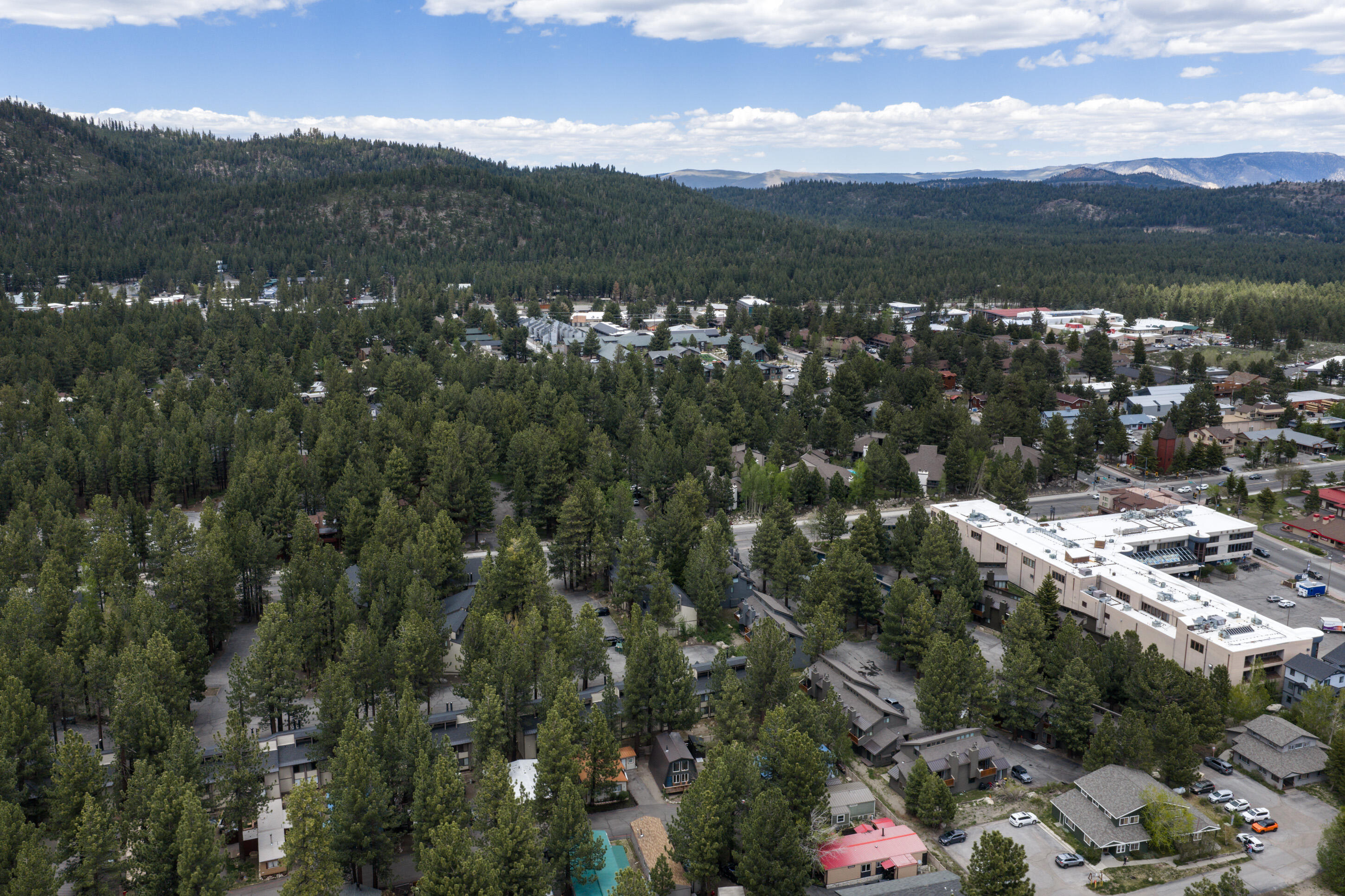 200 Azimuth Drive 26
