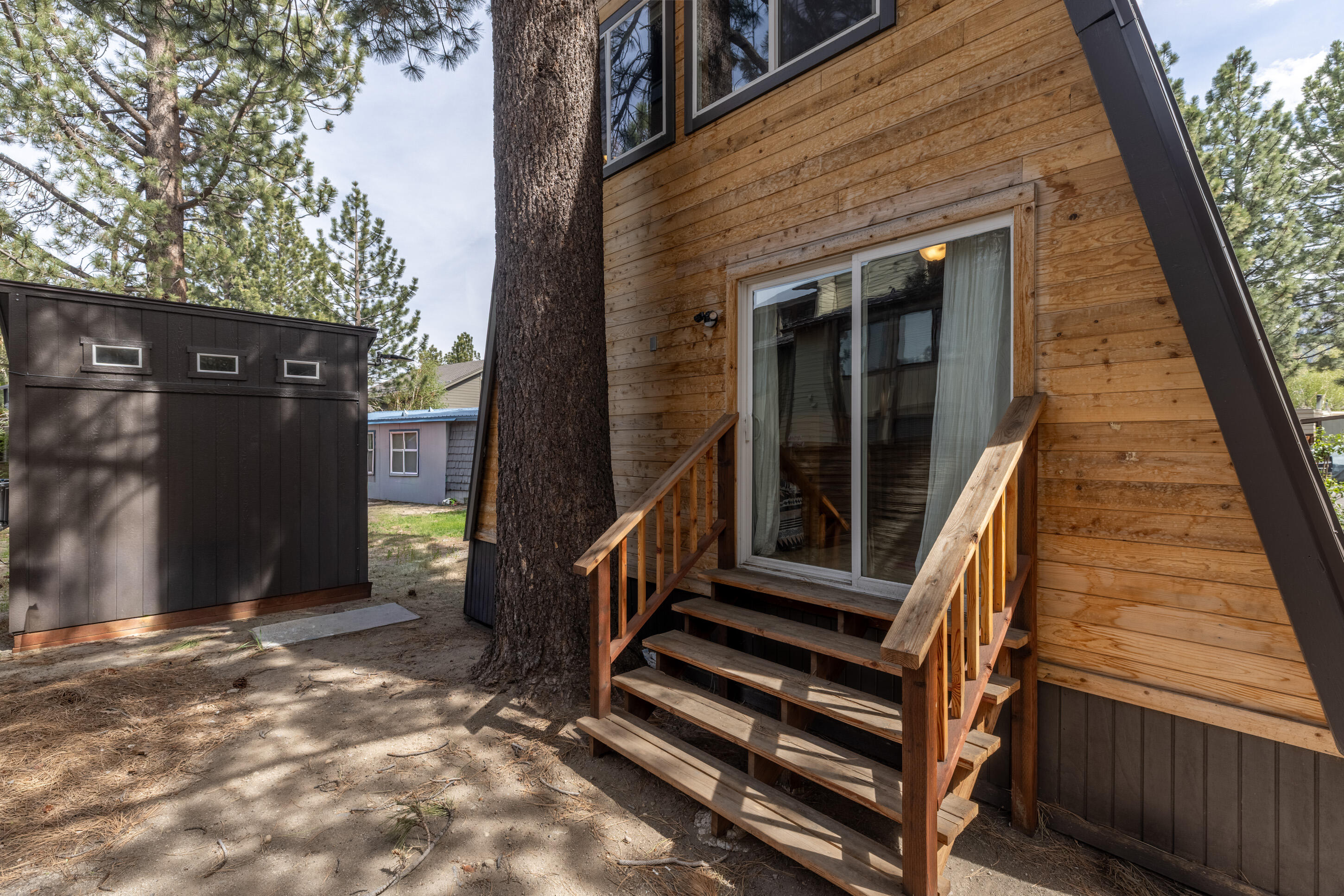200 Azimuth Drive 26