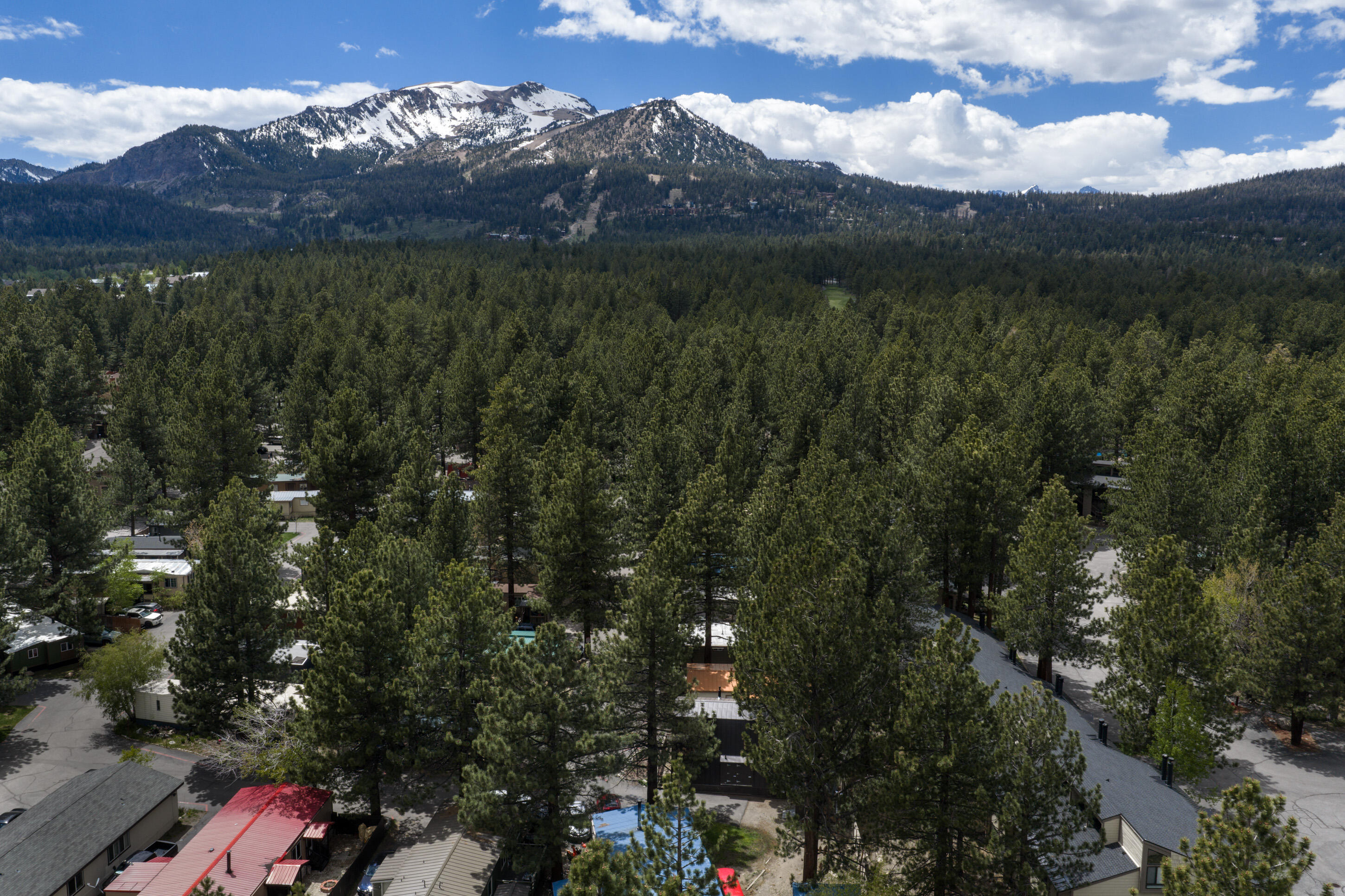 200 Azimuth Drive 26