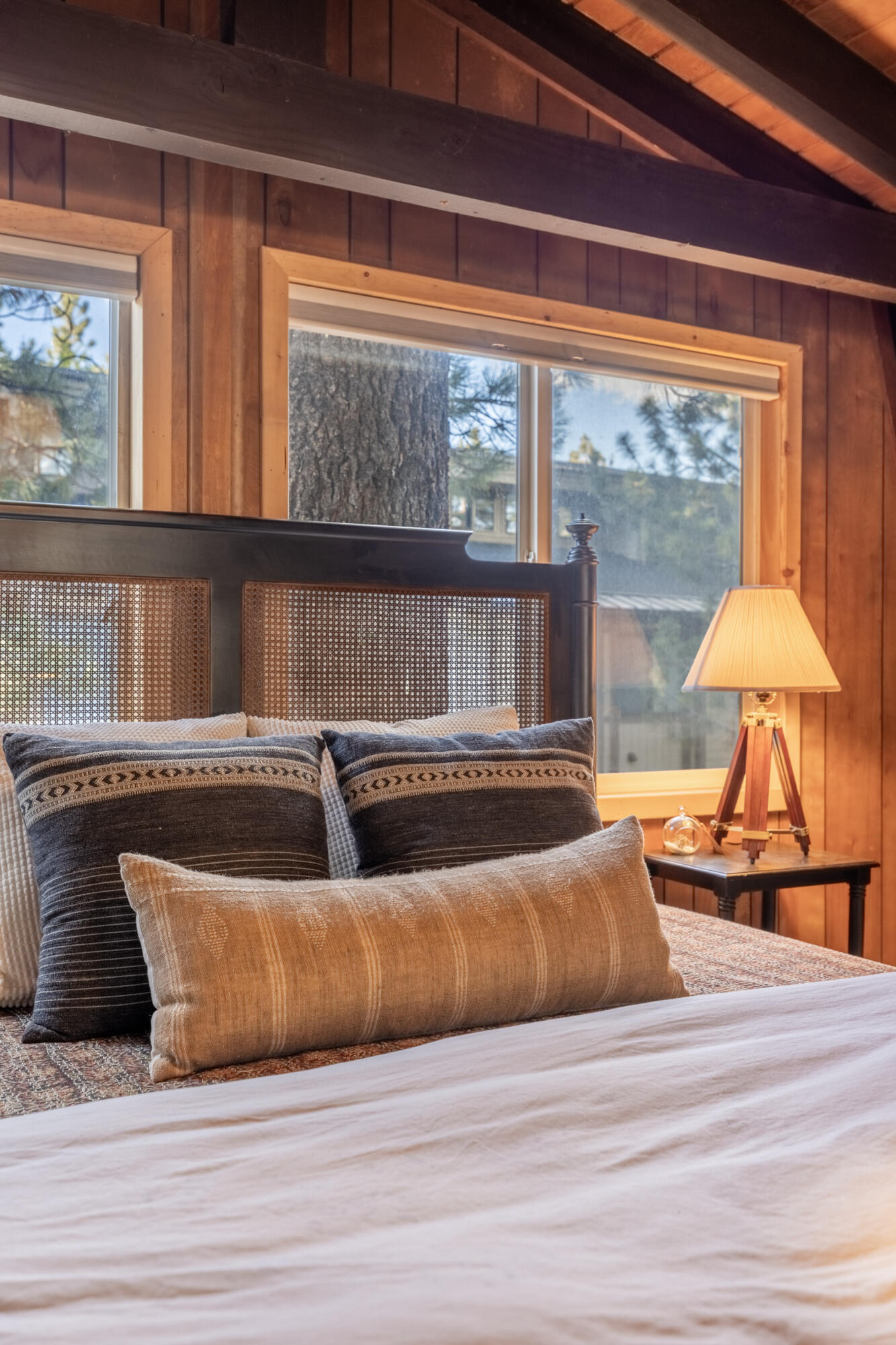 200 Azimuth Drive 26