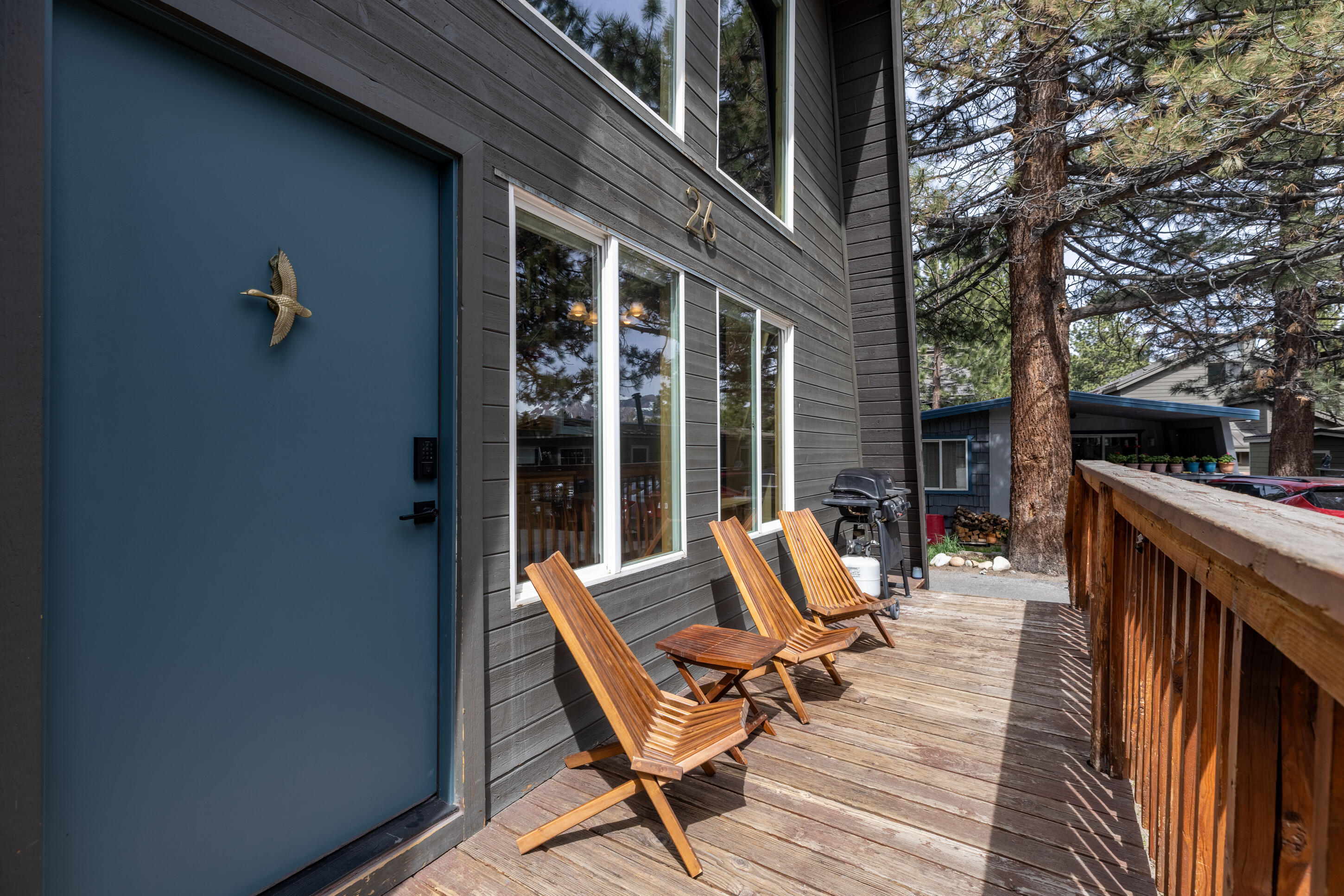 200 Azimuth Drive 26