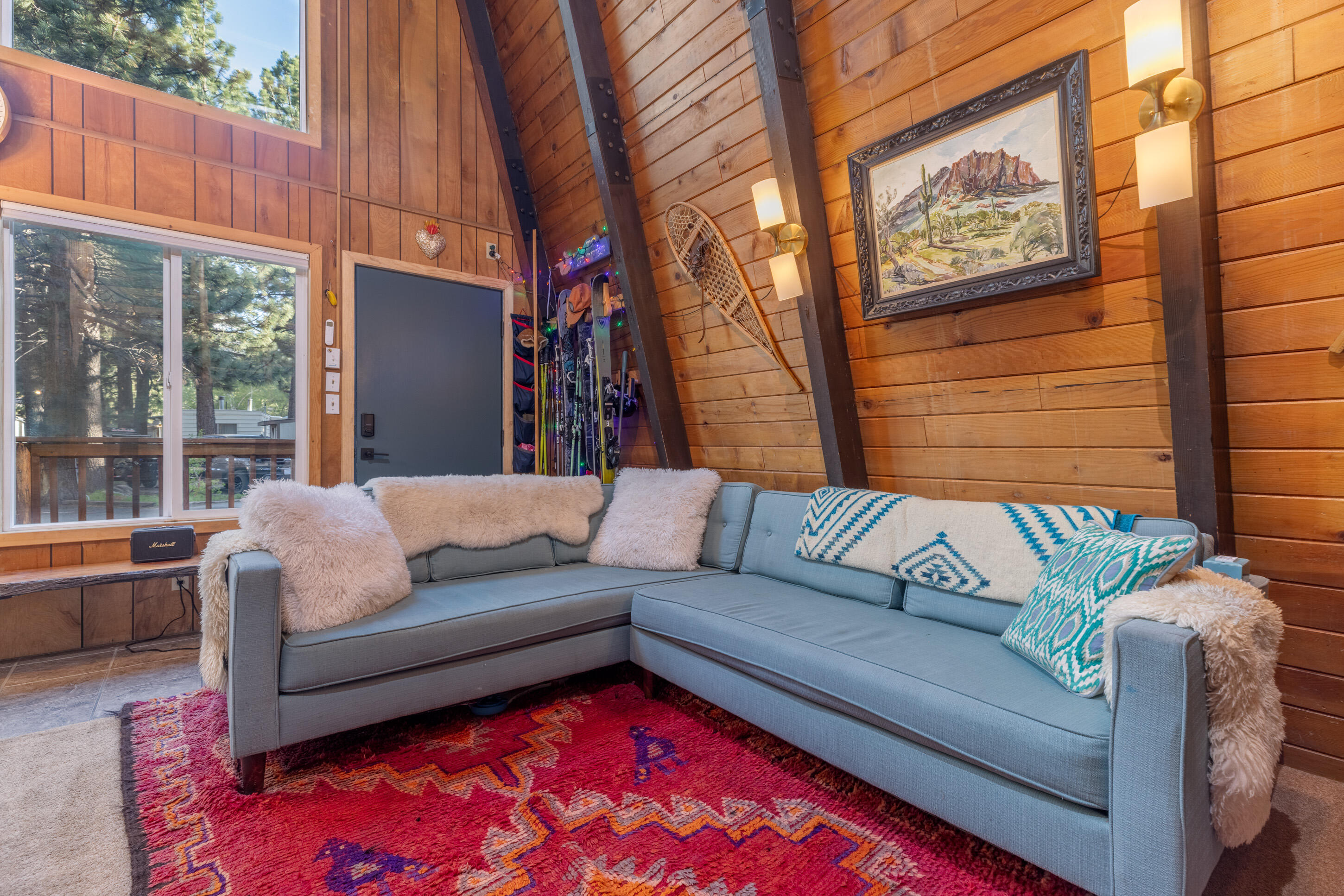 200 Azimuth Drive 26