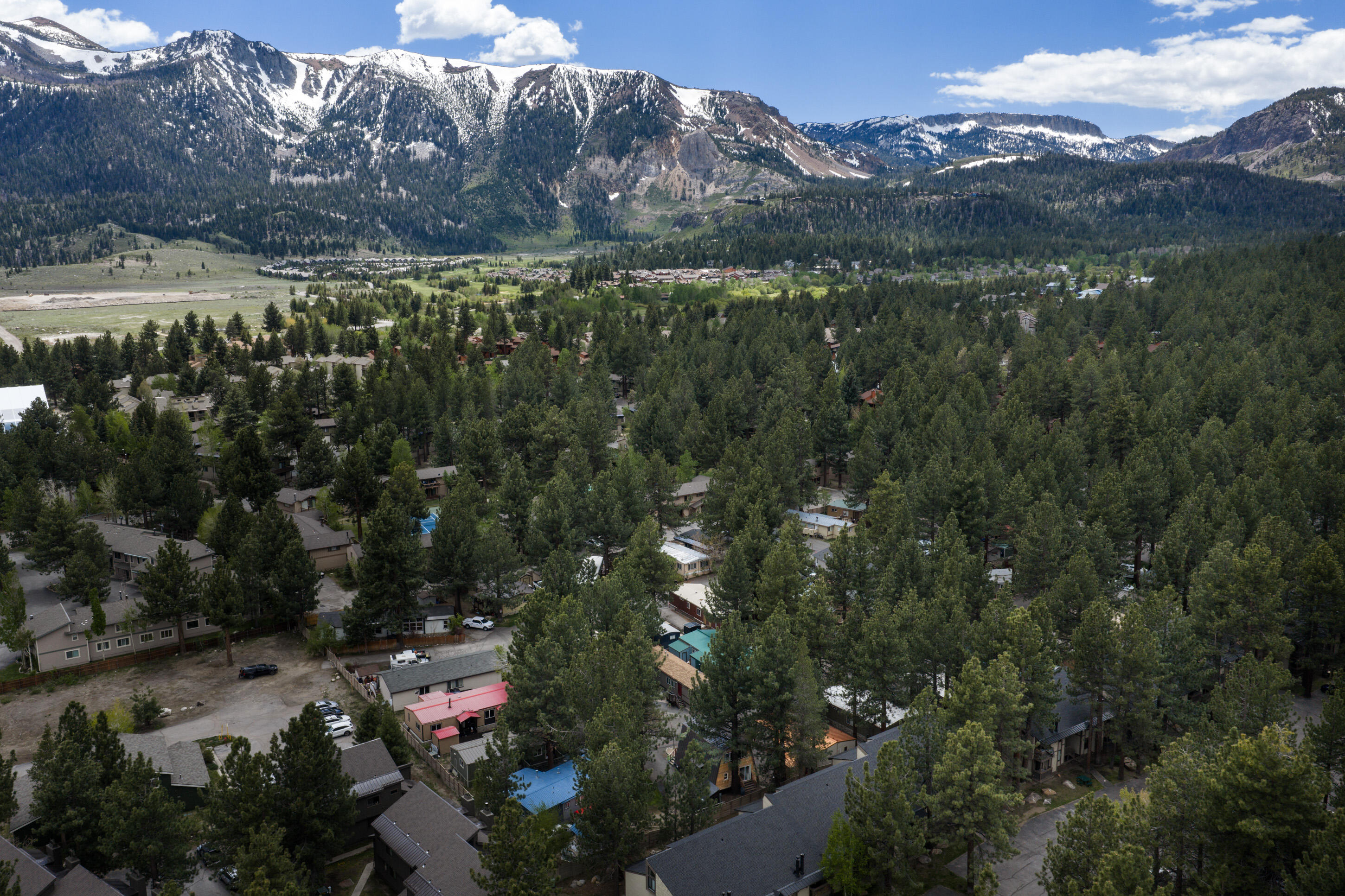 200 Azimuth Drive 26