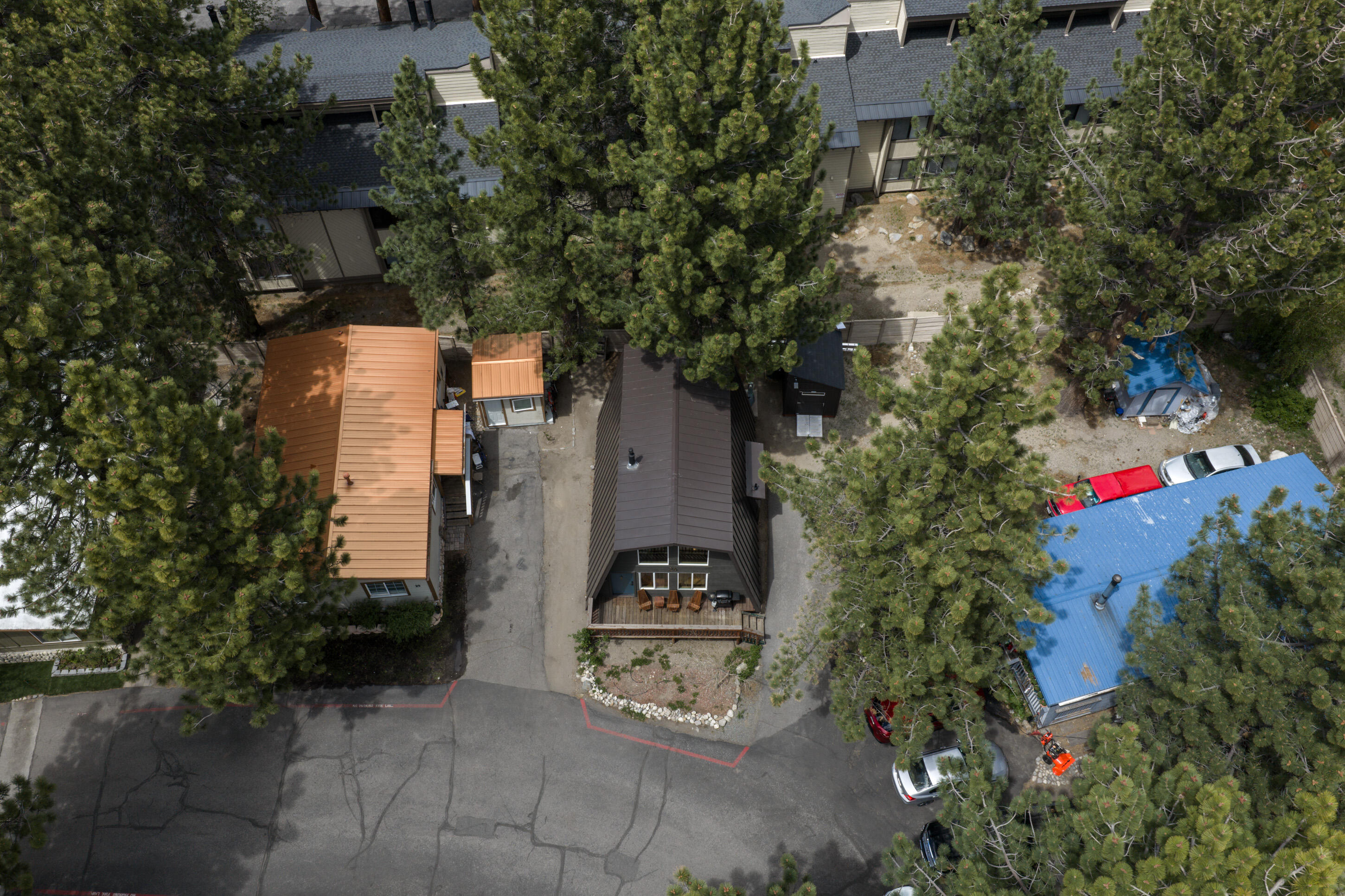 200 Azimuth Drive 26