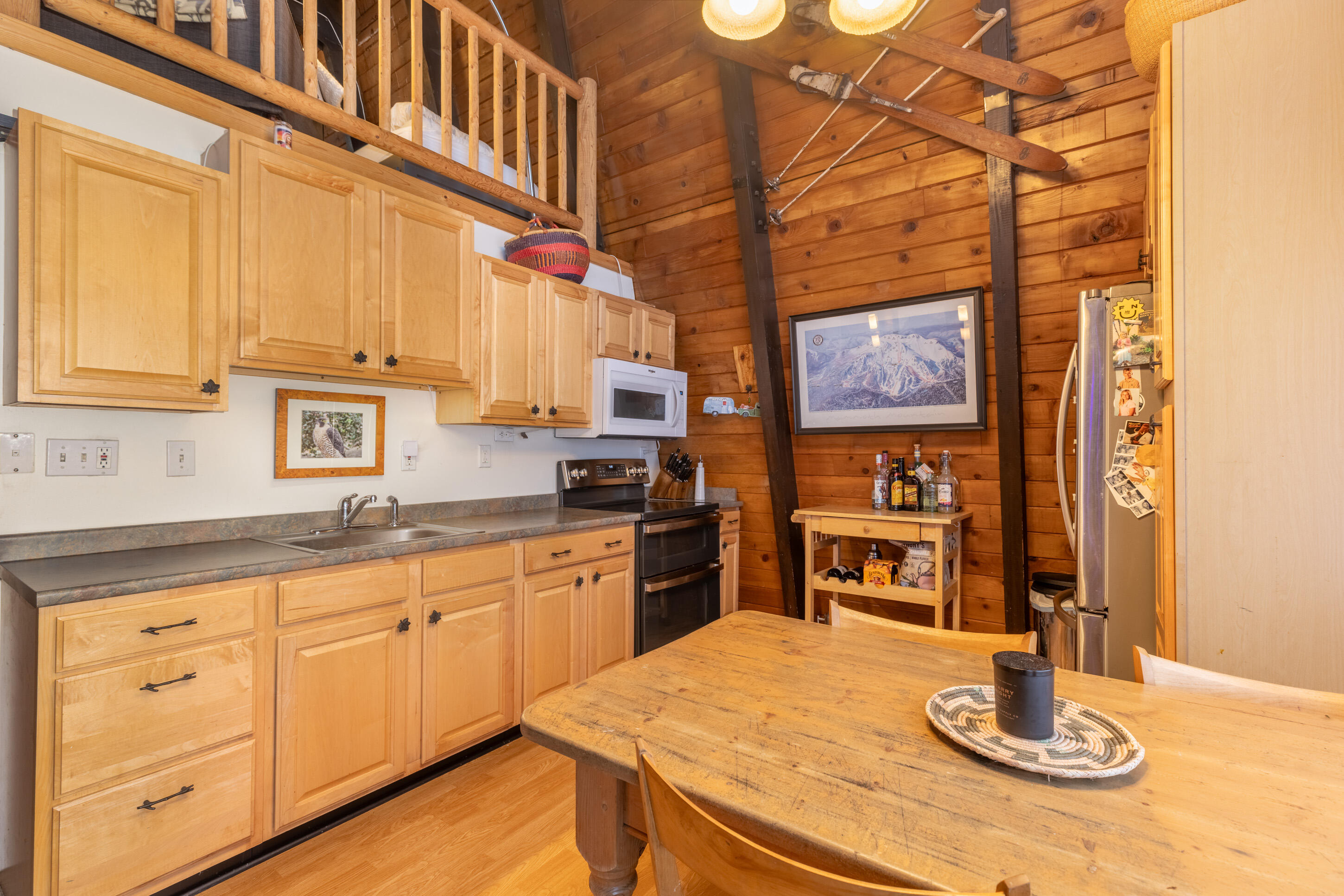 200 Azimuth Drive 26