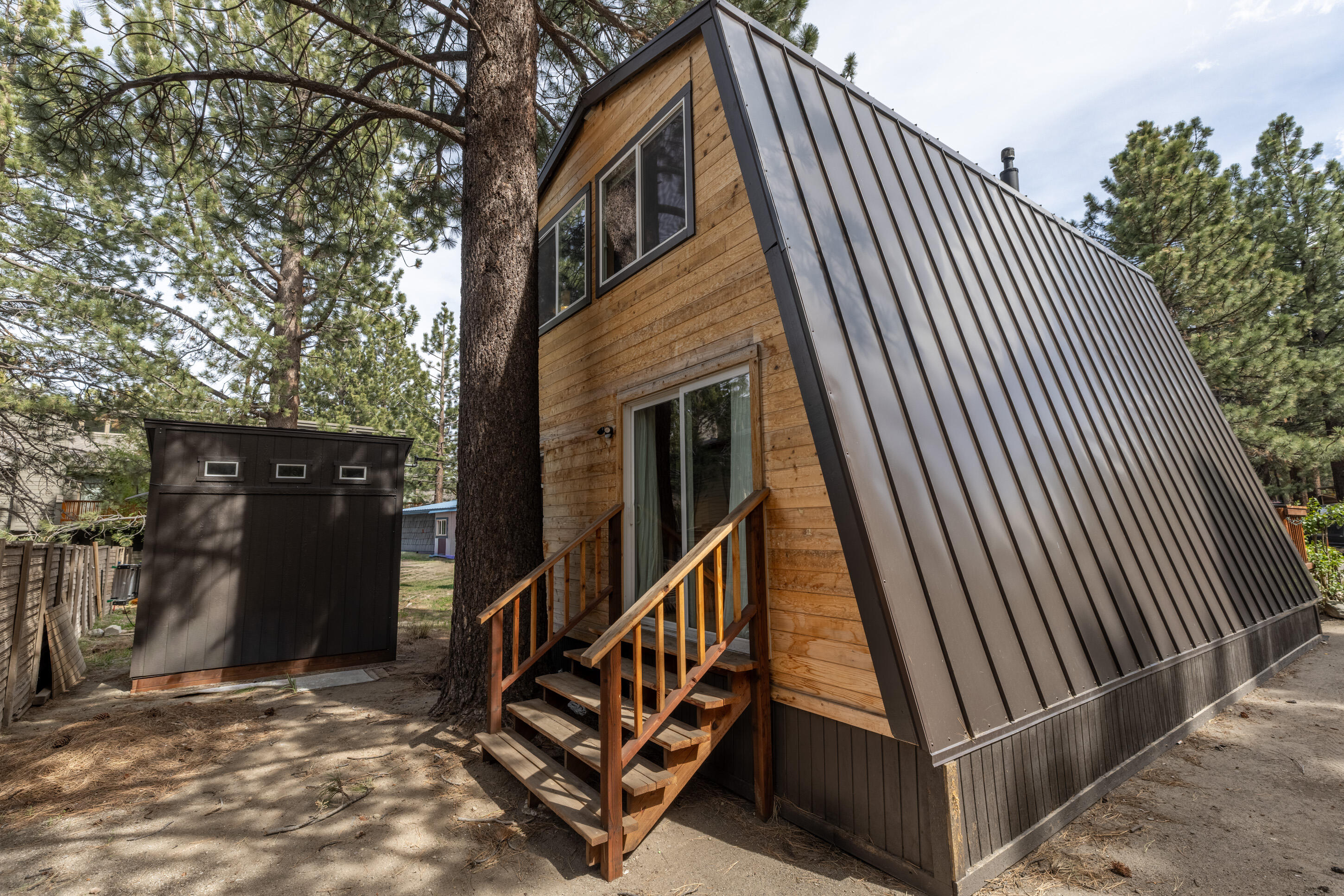 200 Azimuth Drive 26