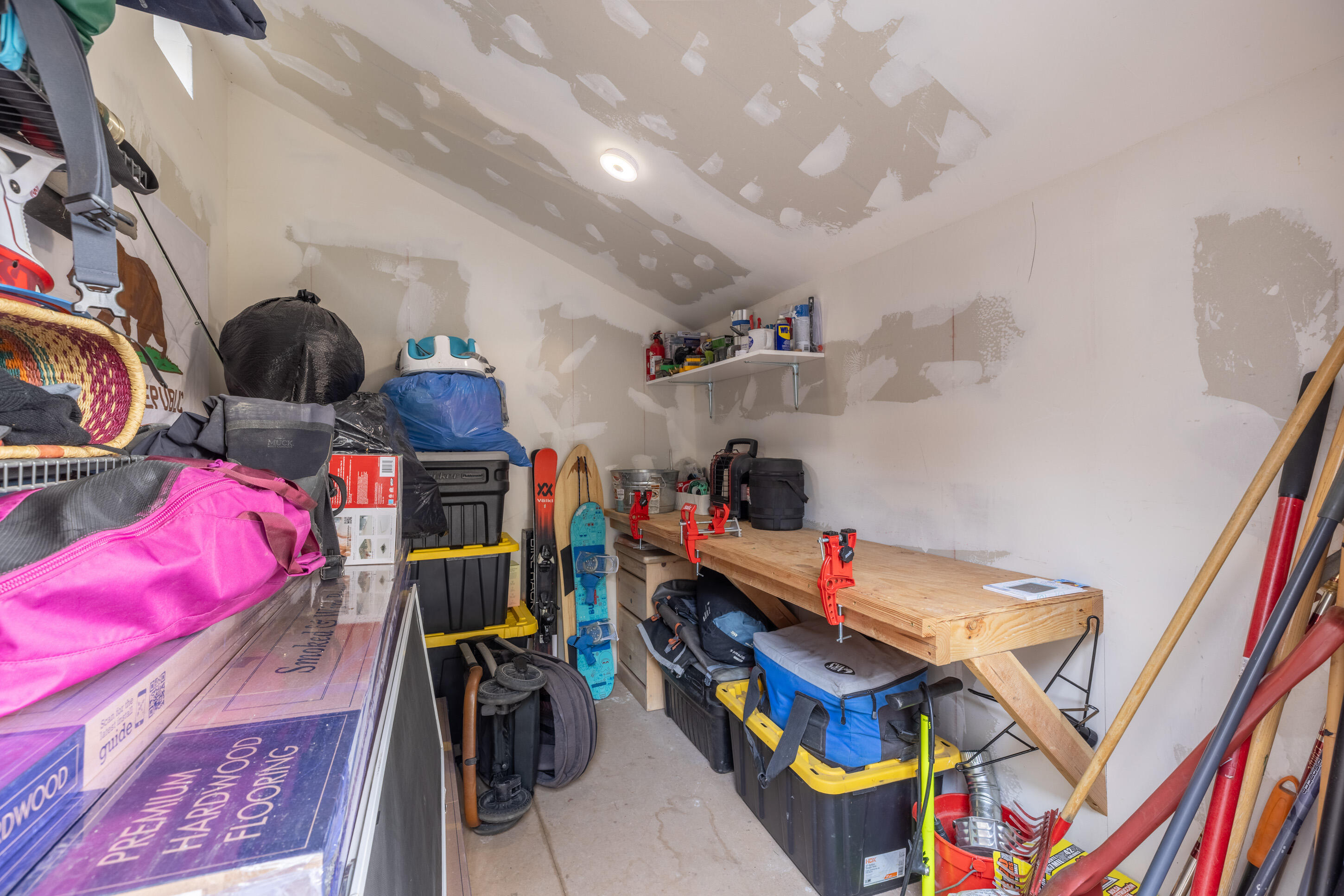 200 Azimuth Drive 26