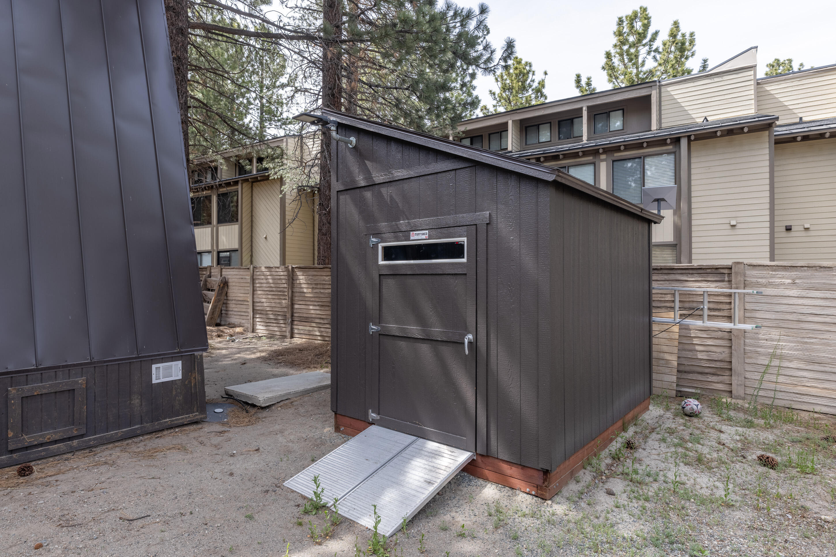 200 Azimuth Drive 26
