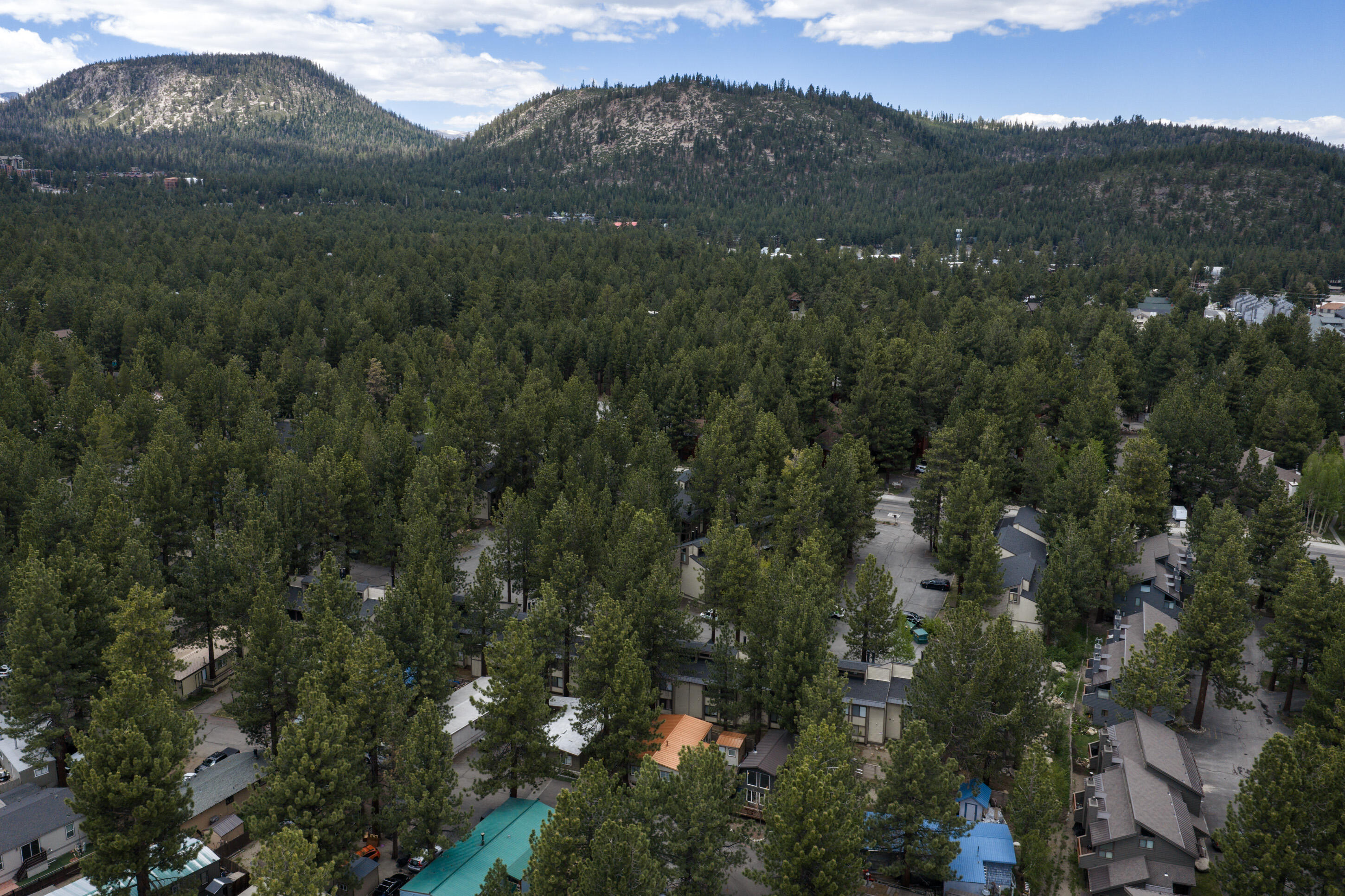 200 Azimuth Drive 26