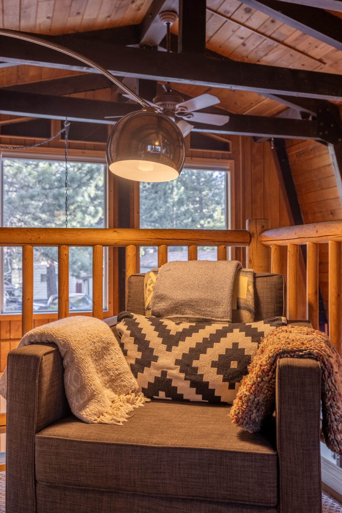 200 Azimuth Drive 26
