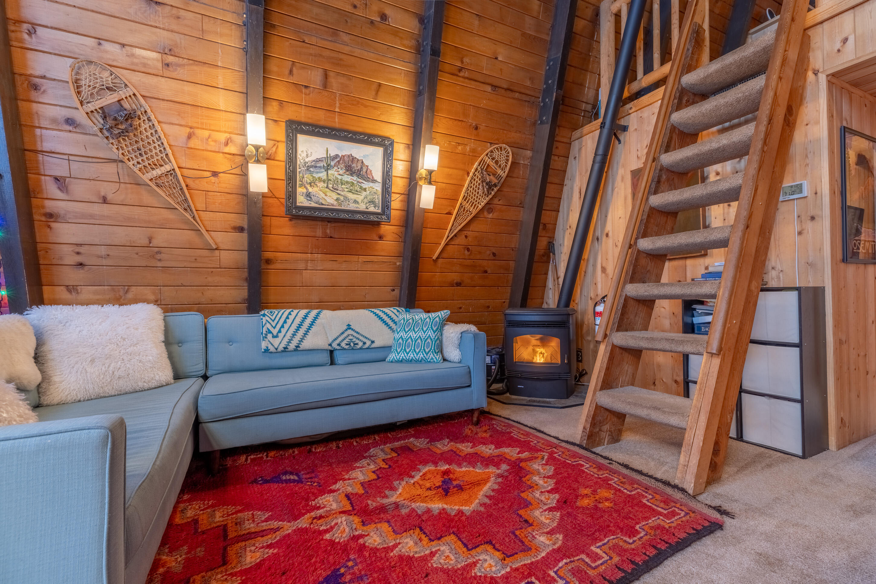 200 Azimuth Drive 26