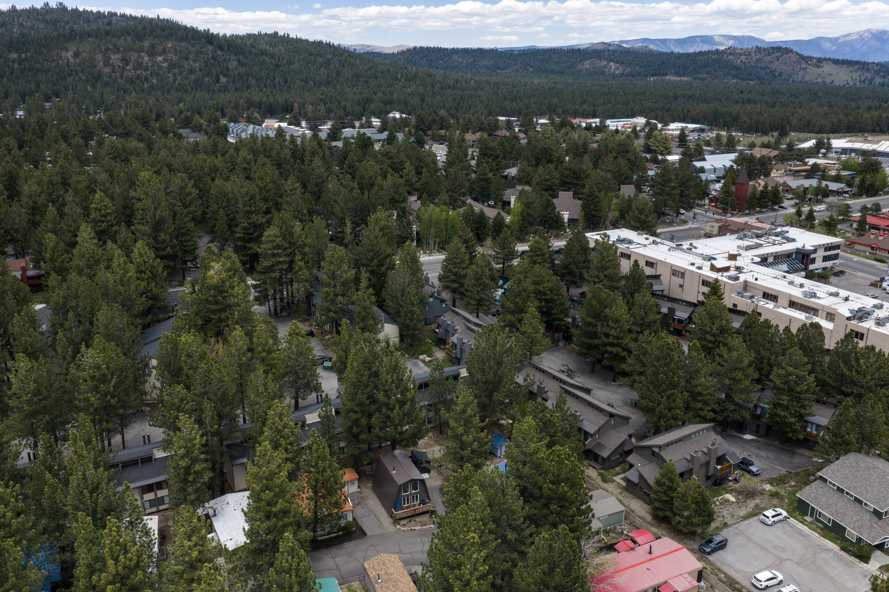 200 Azimuth Drive 26