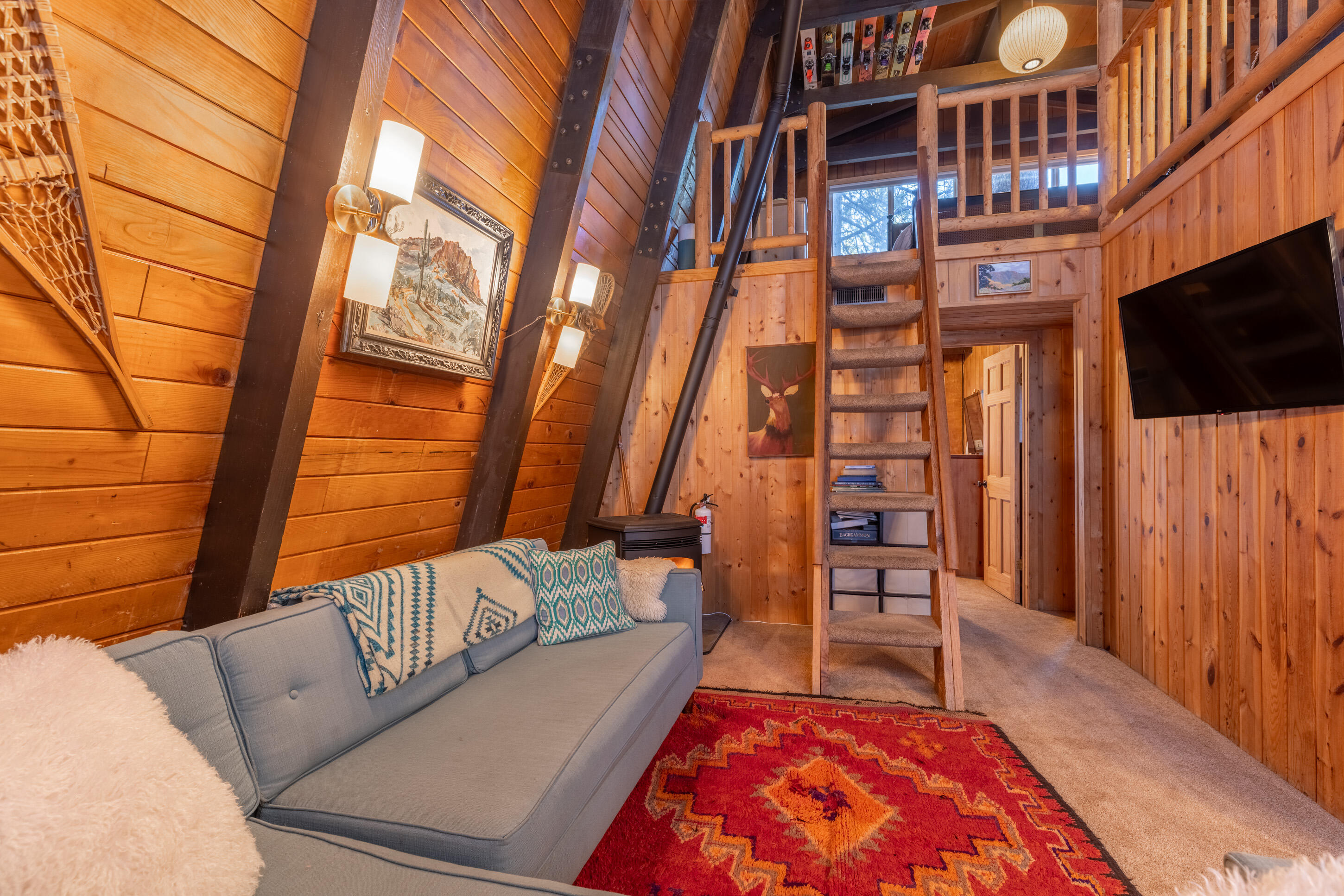 200 Azimuth Drive 26