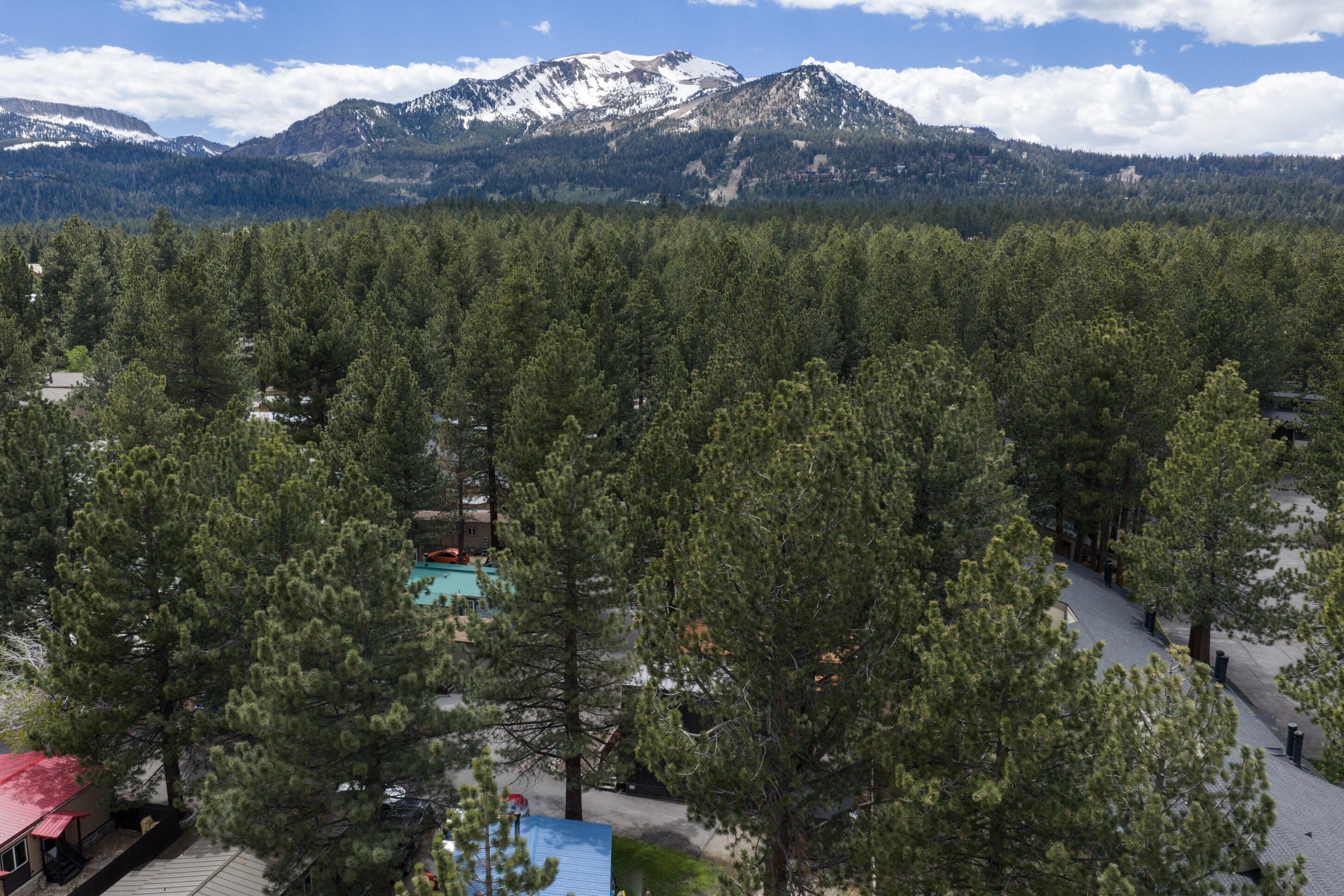 200 Azimuth Drive 26