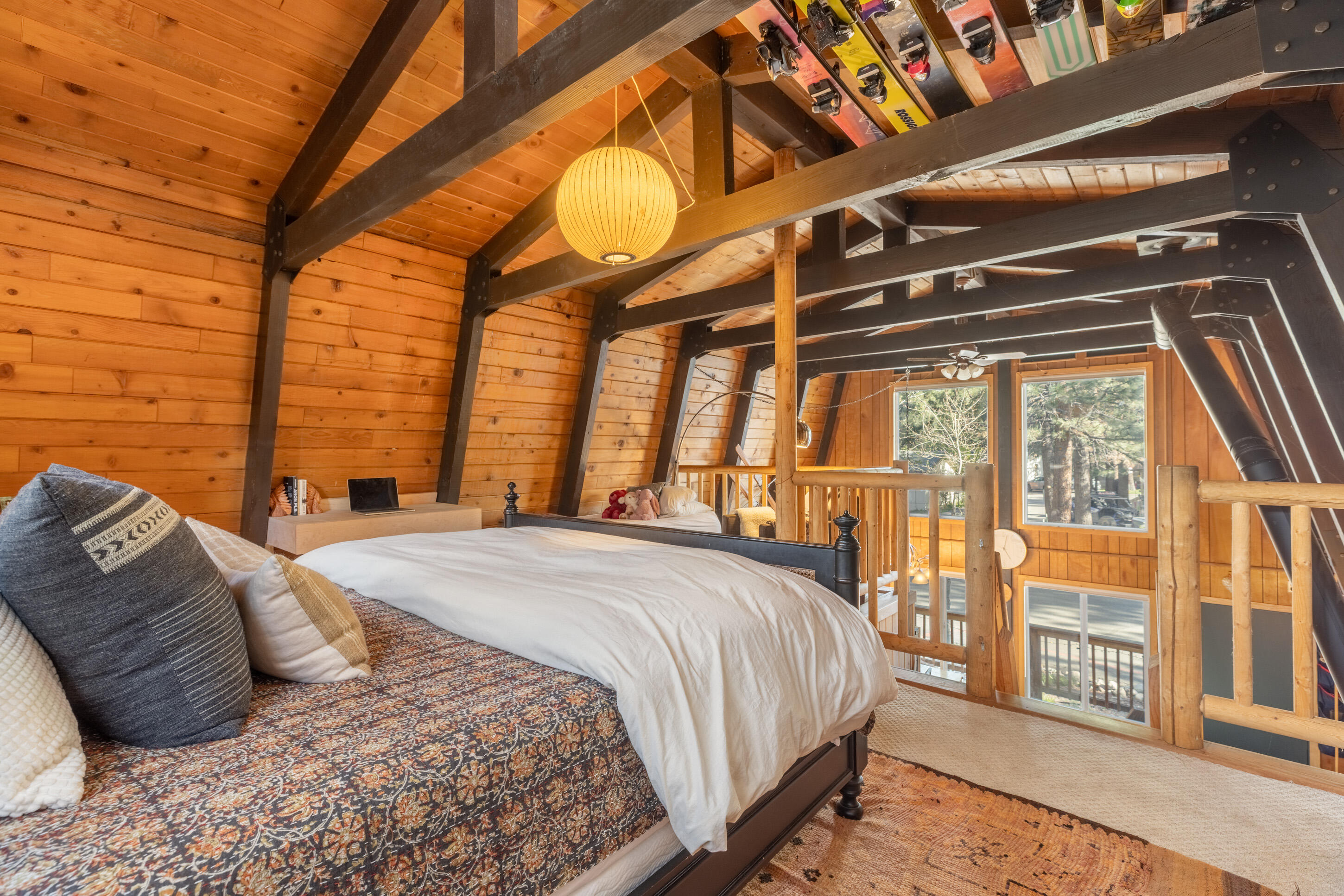 200 Azimuth Drive 26