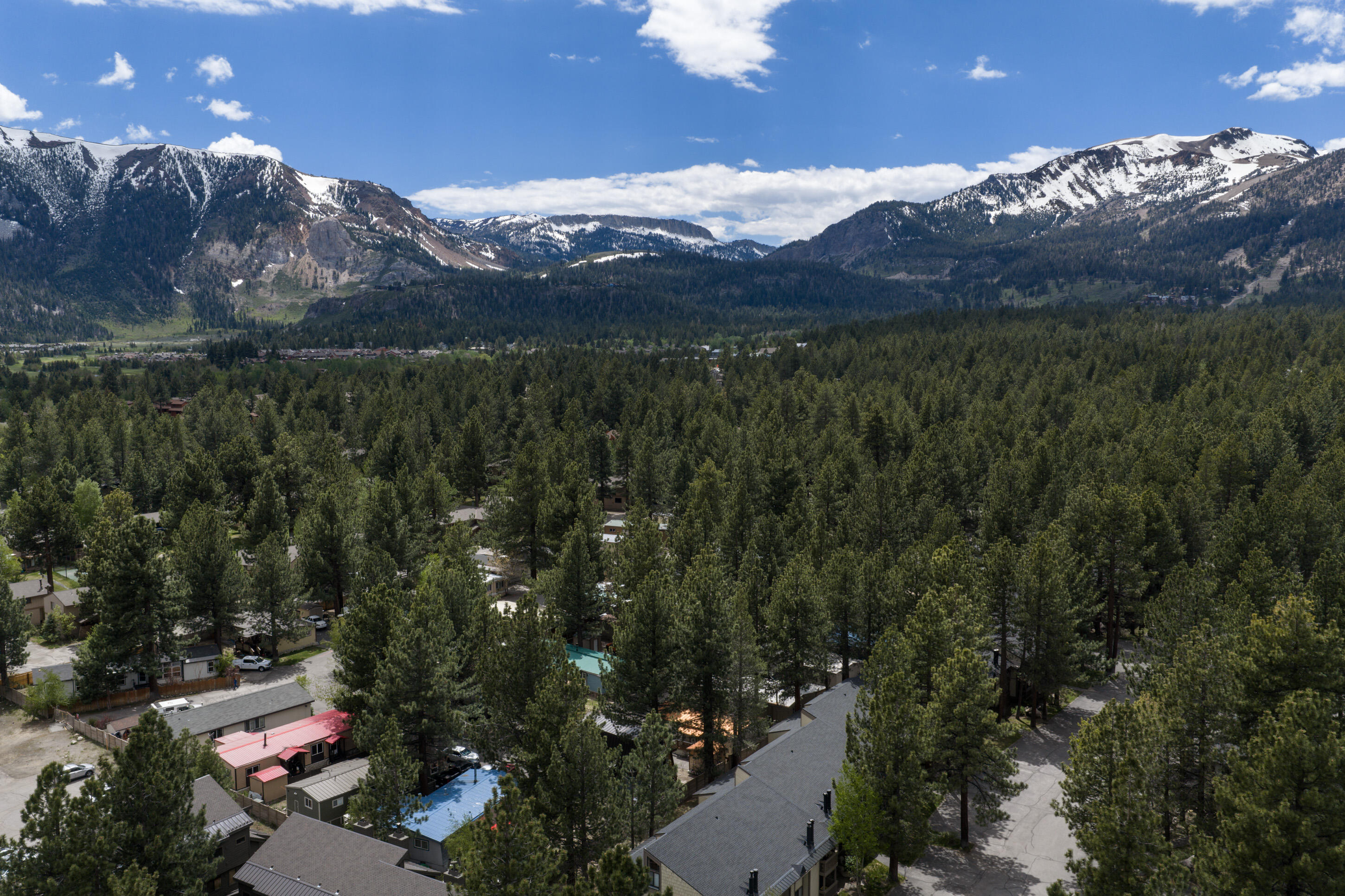 200 Azimuth Drive 26