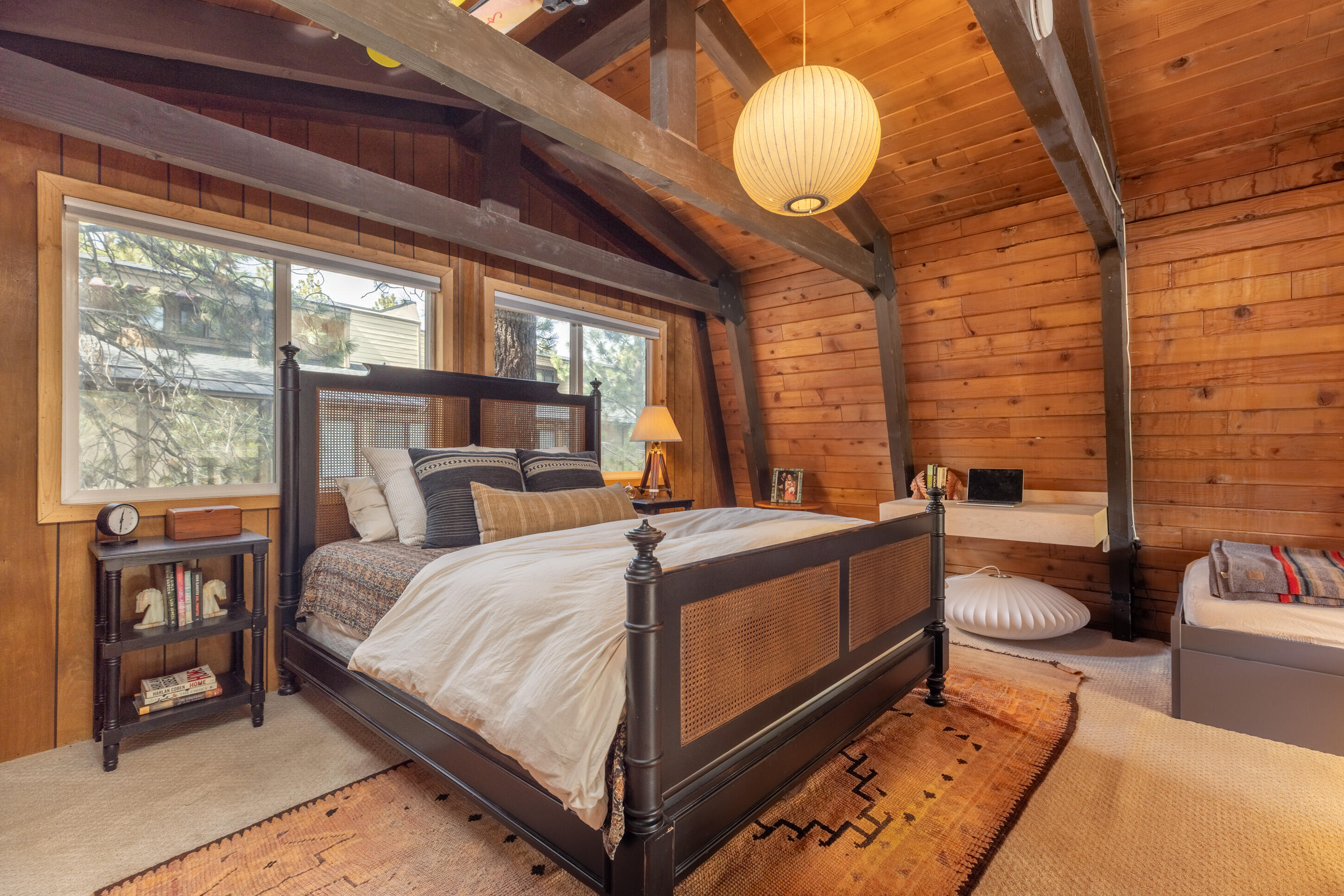 200 Azimuth Drive 26