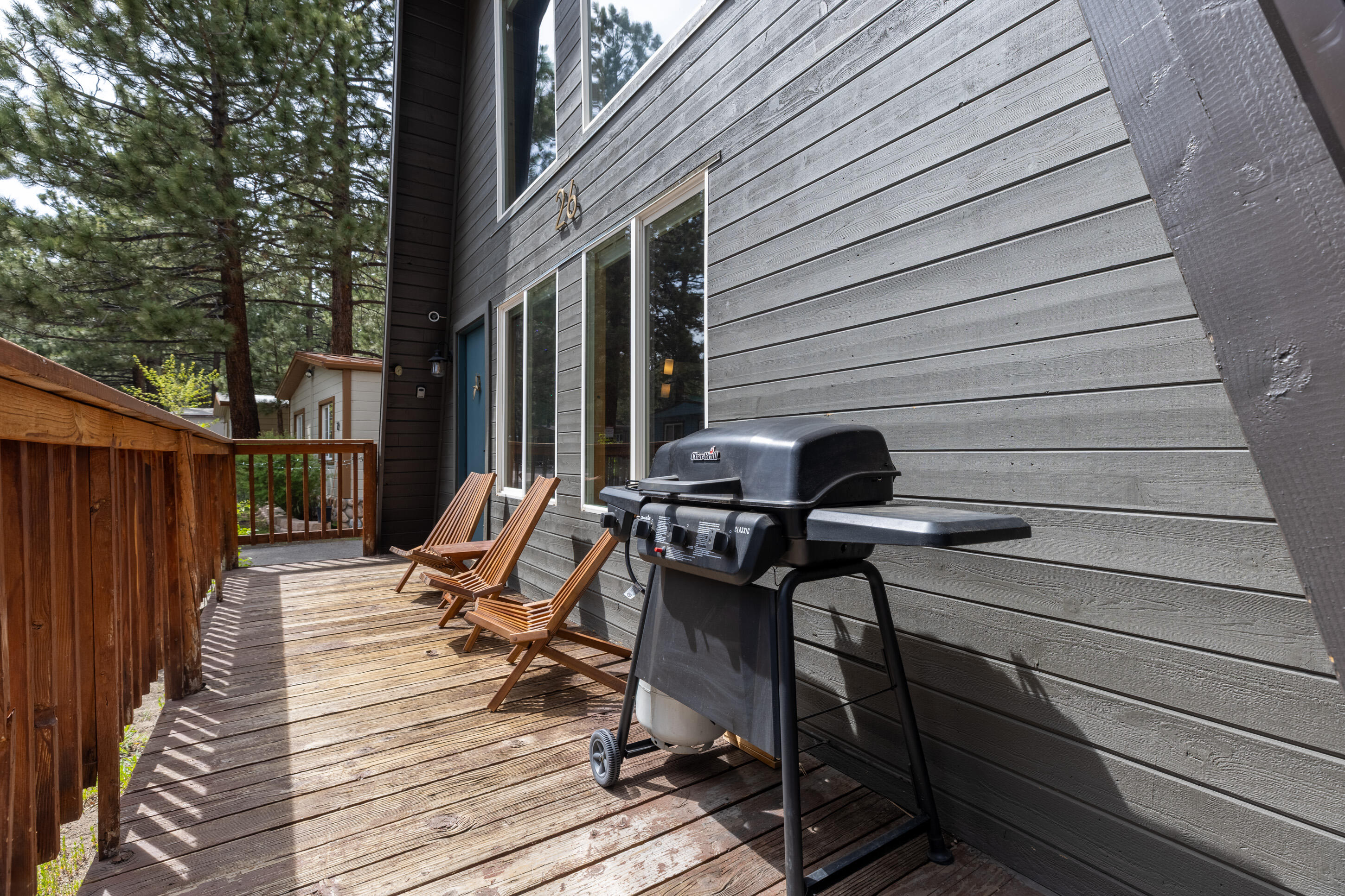 200 Azimuth Drive 26