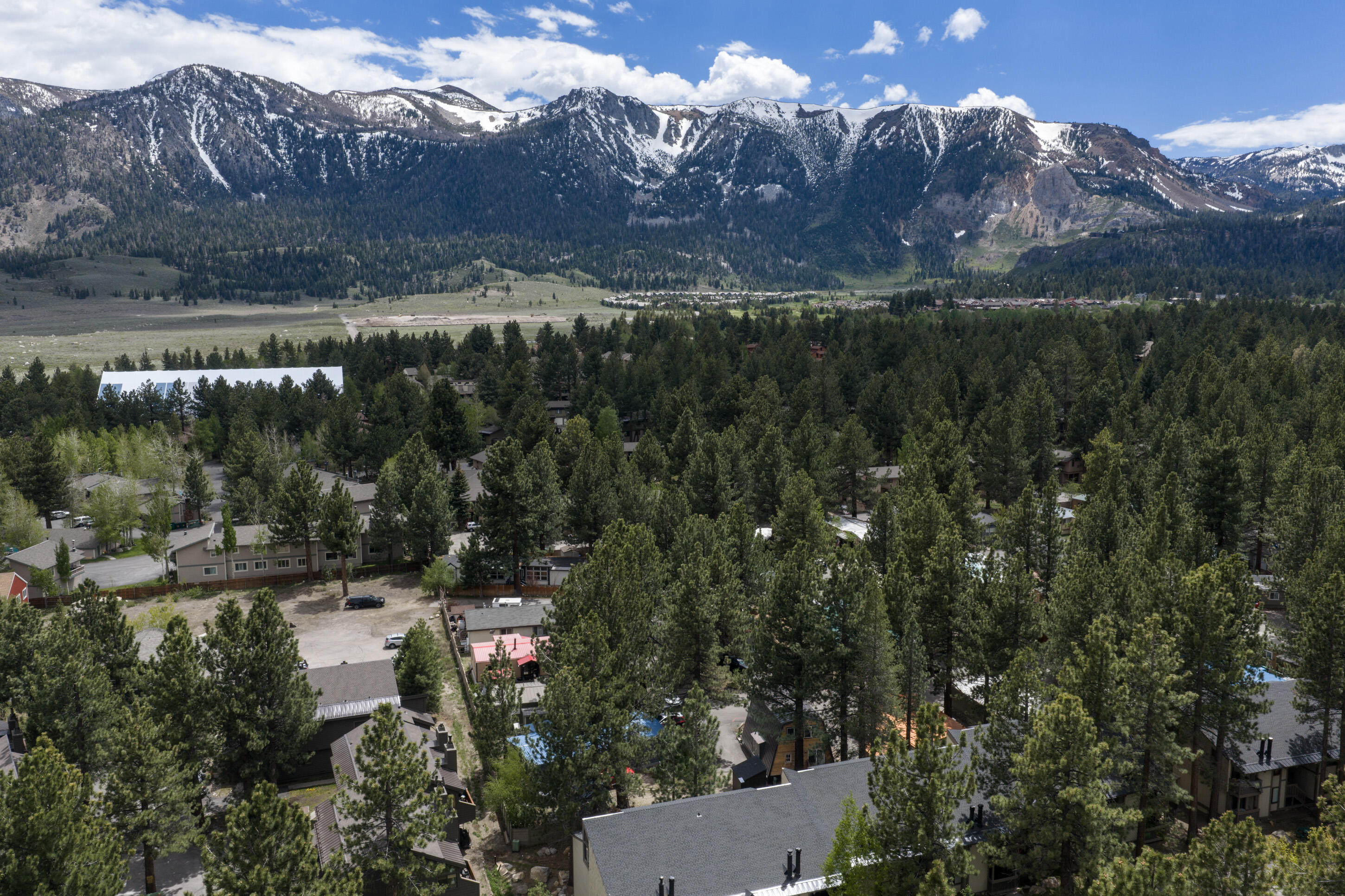 200 Azimuth Drive 26
