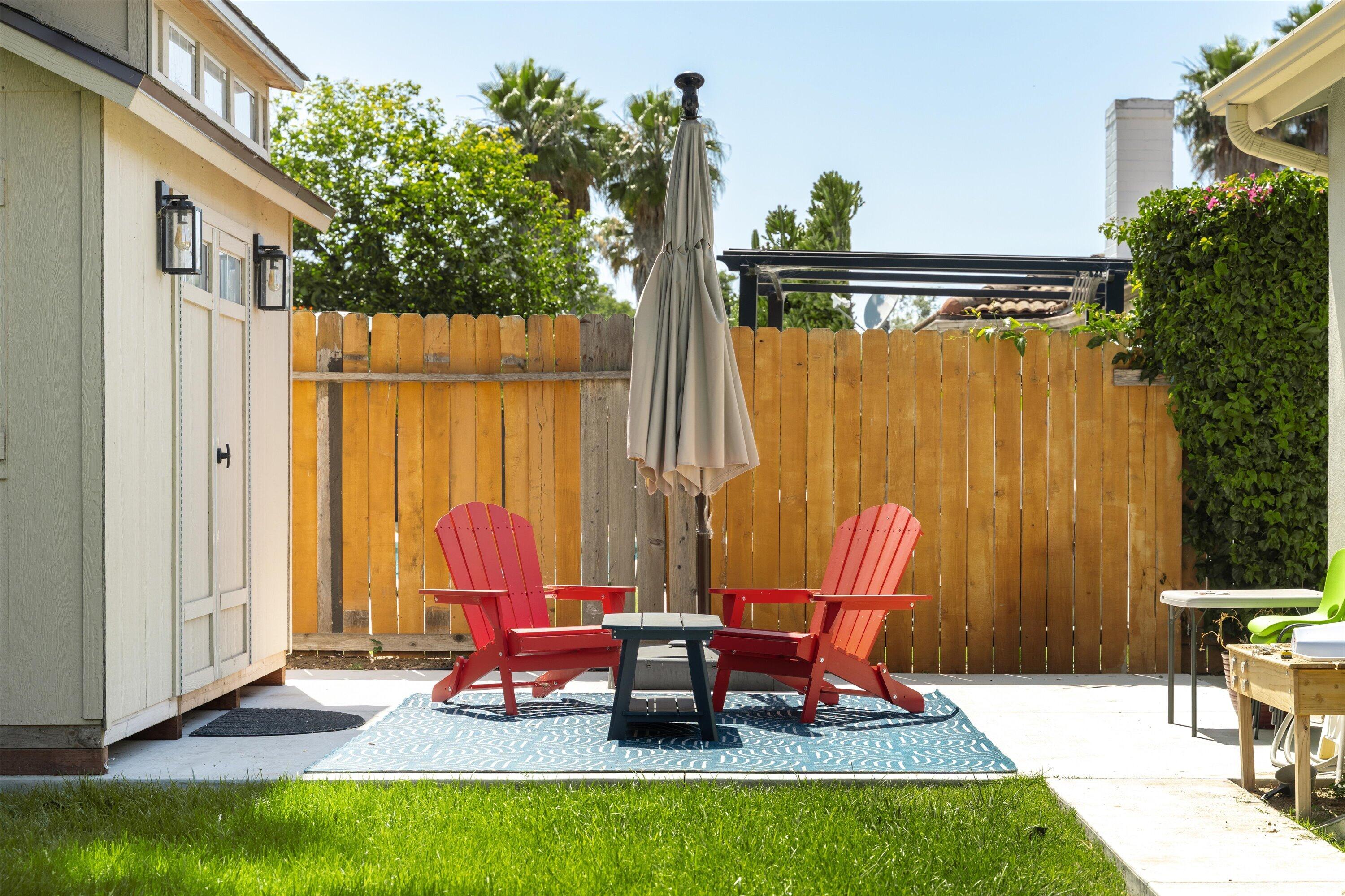 5341 Paseo Cameo