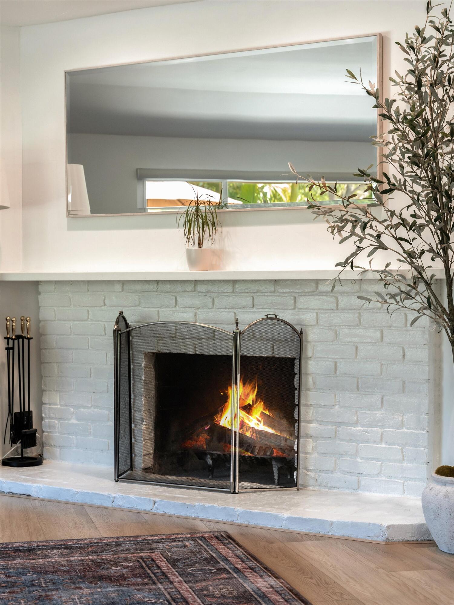 5341 Paseo Cameo