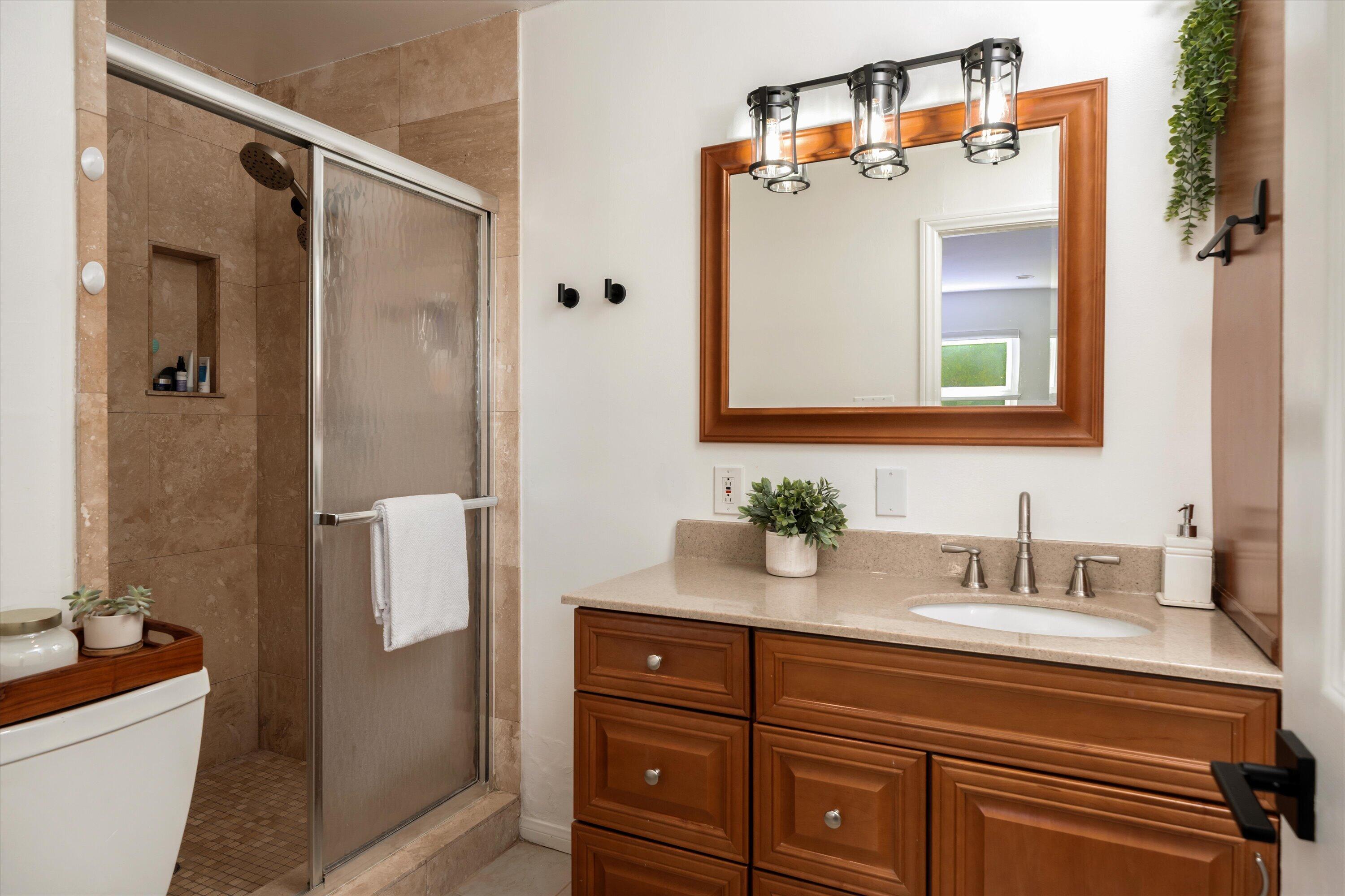 5341 Paseo Cameo