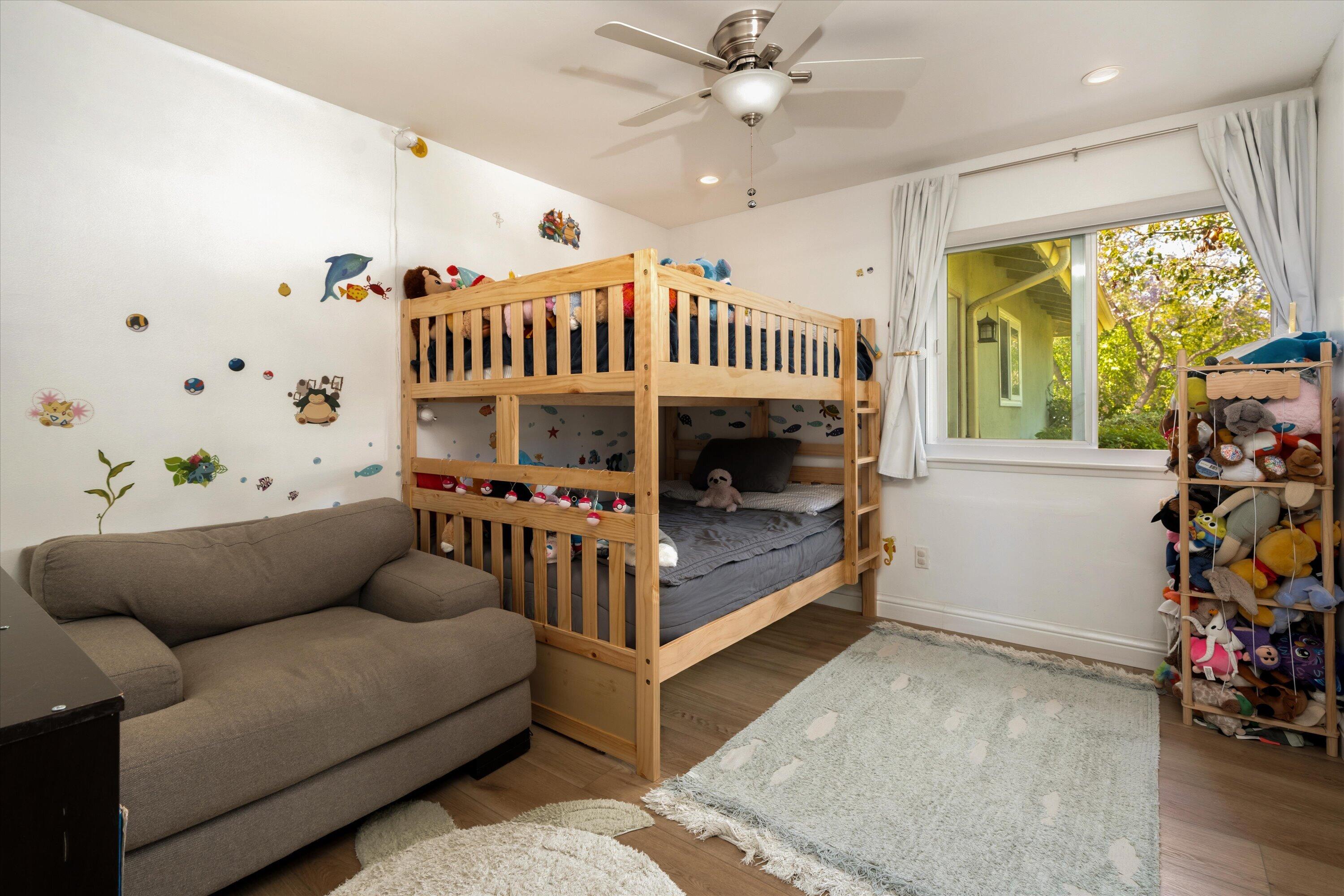 5341 Paseo Cameo