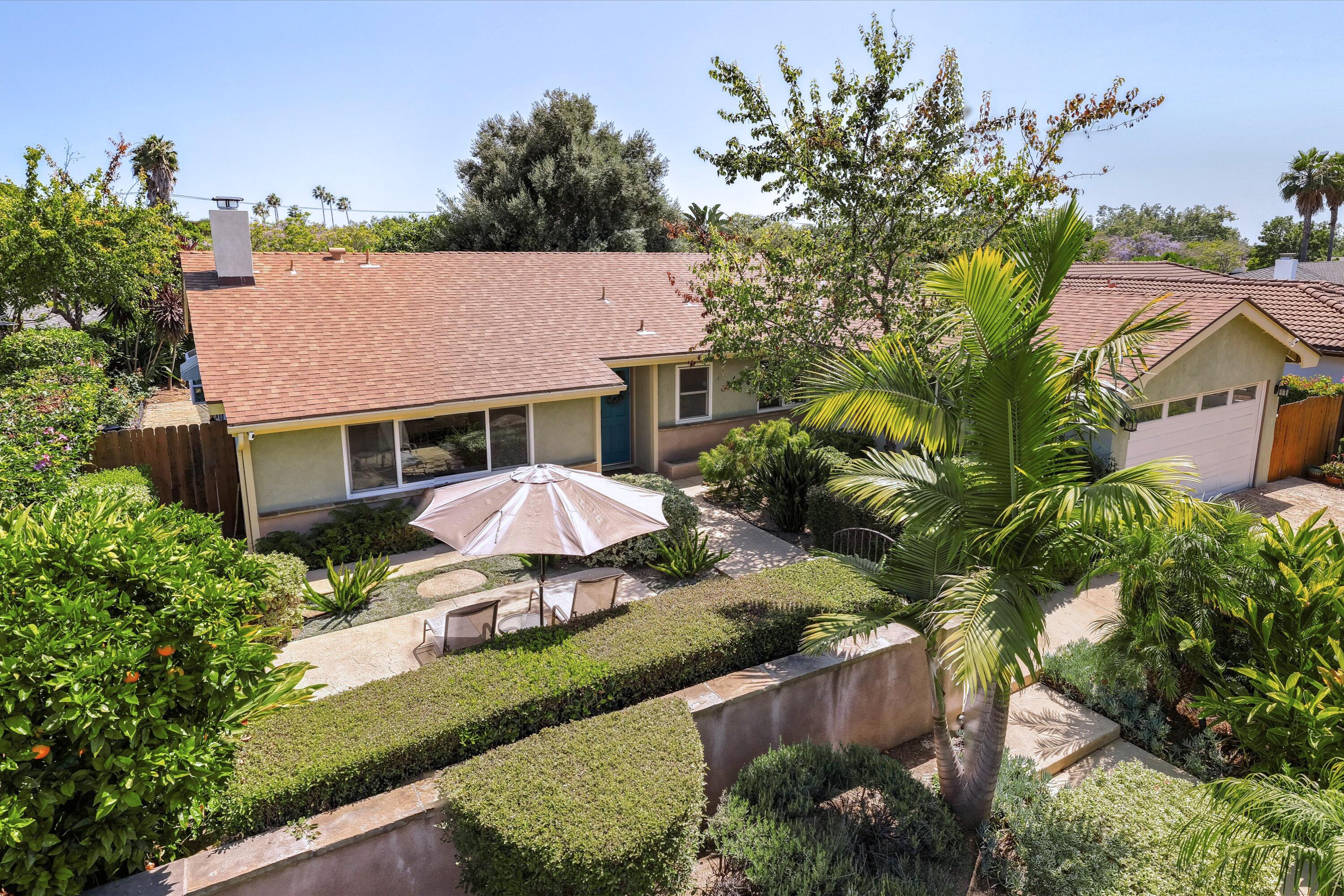 5341 Paseo Cameo