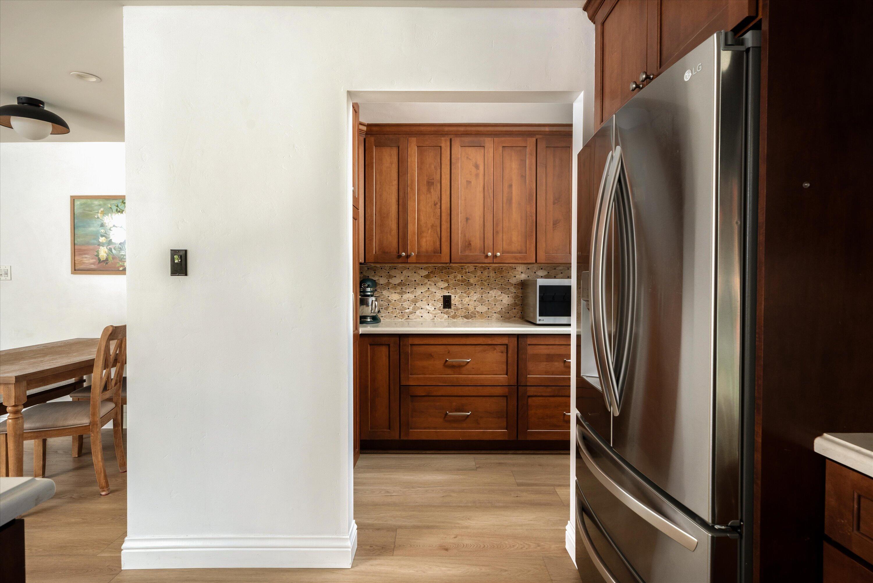 5341 Paseo Cameo