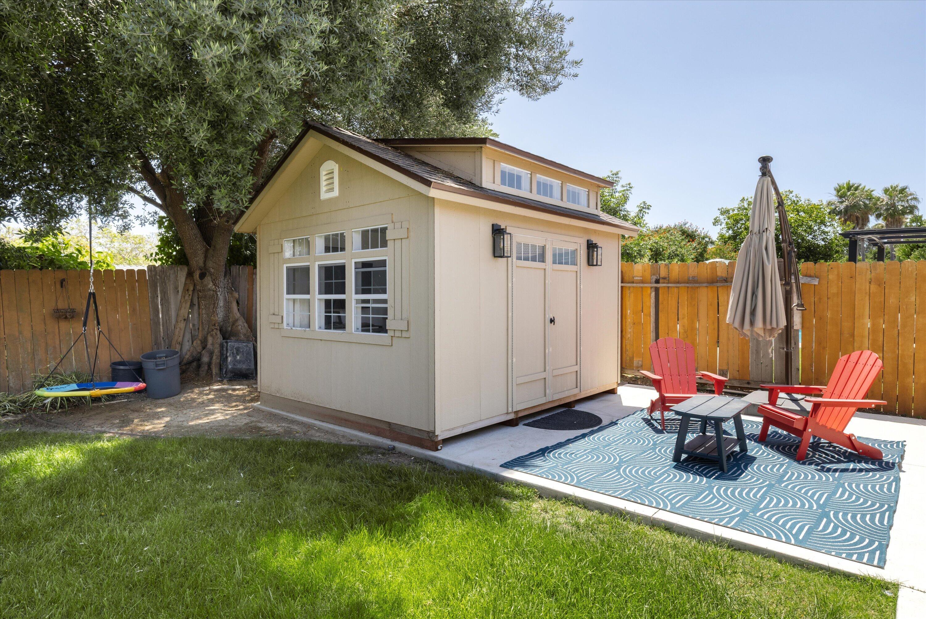 5341 Paseo Cameo