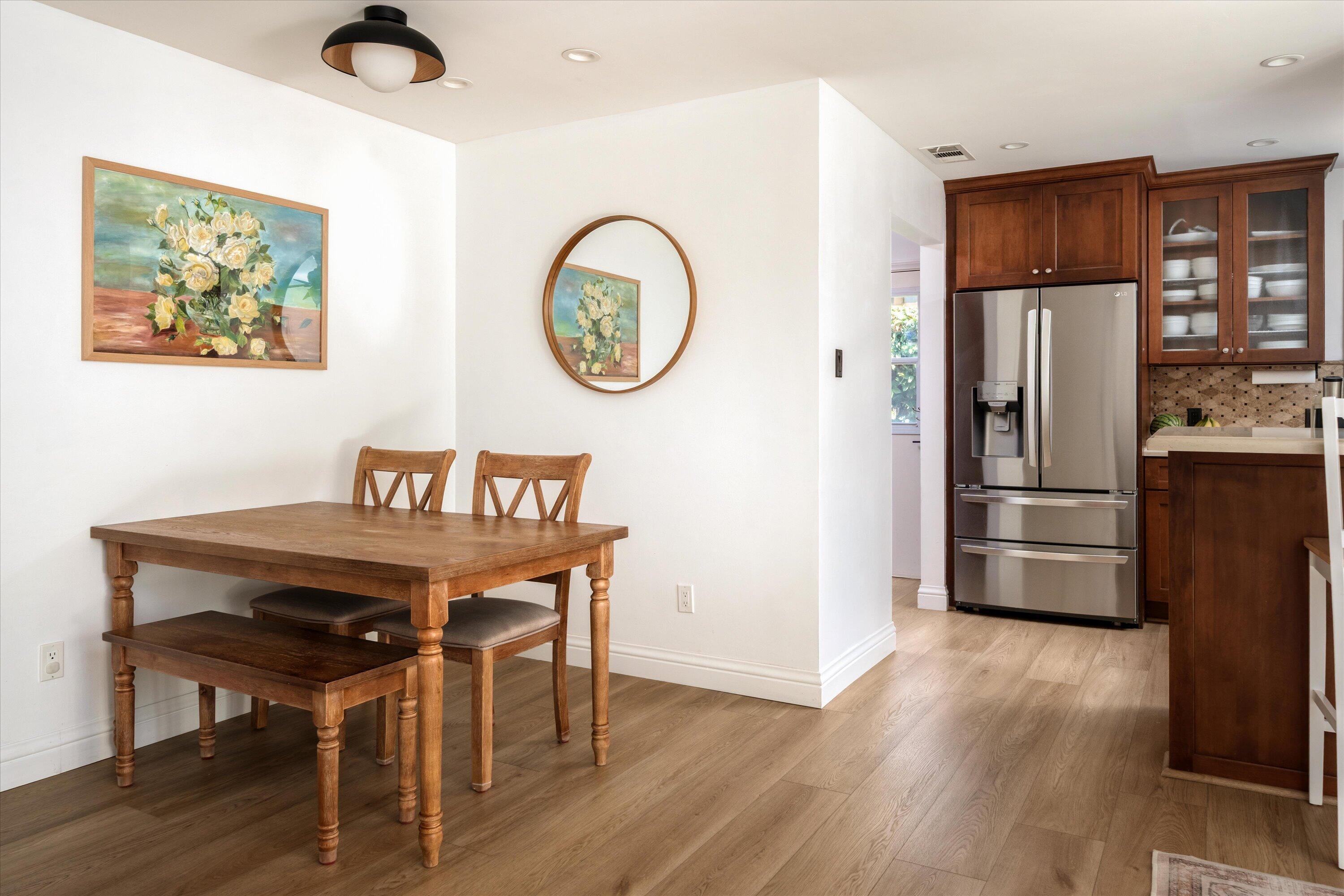 5341 Paseo Cameo