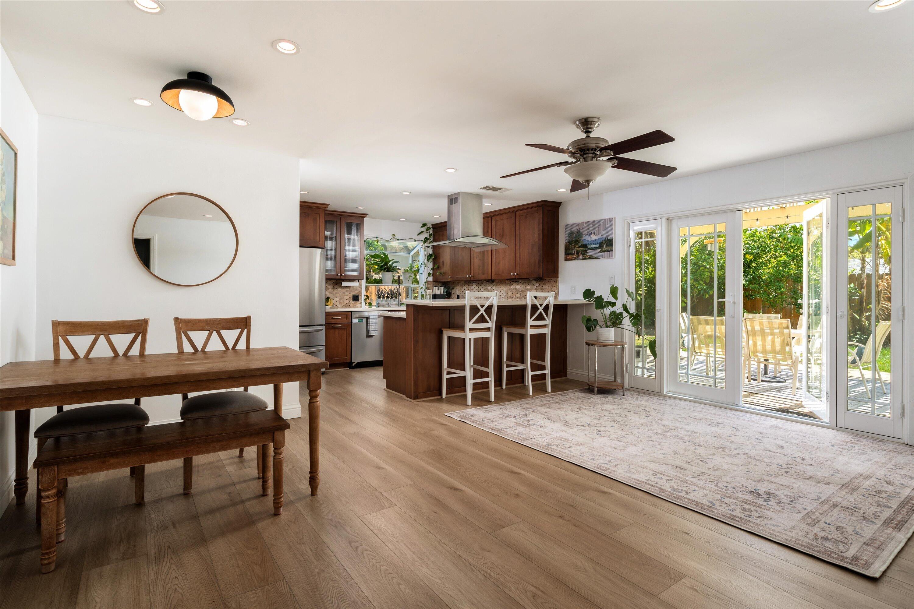 5341 Paseo Cameo
