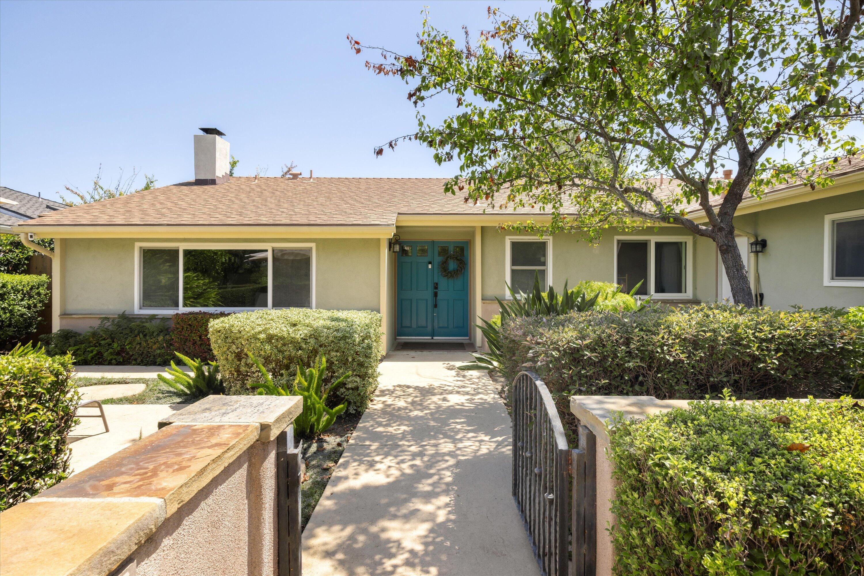 5341 Paseo Cameo