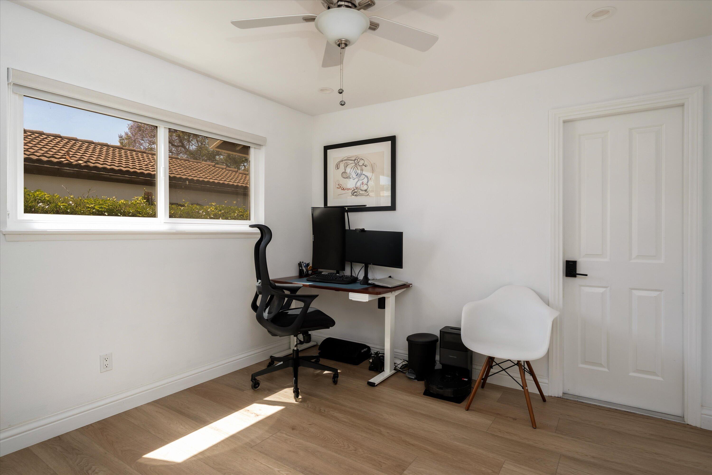 5341 Paseo Cameo