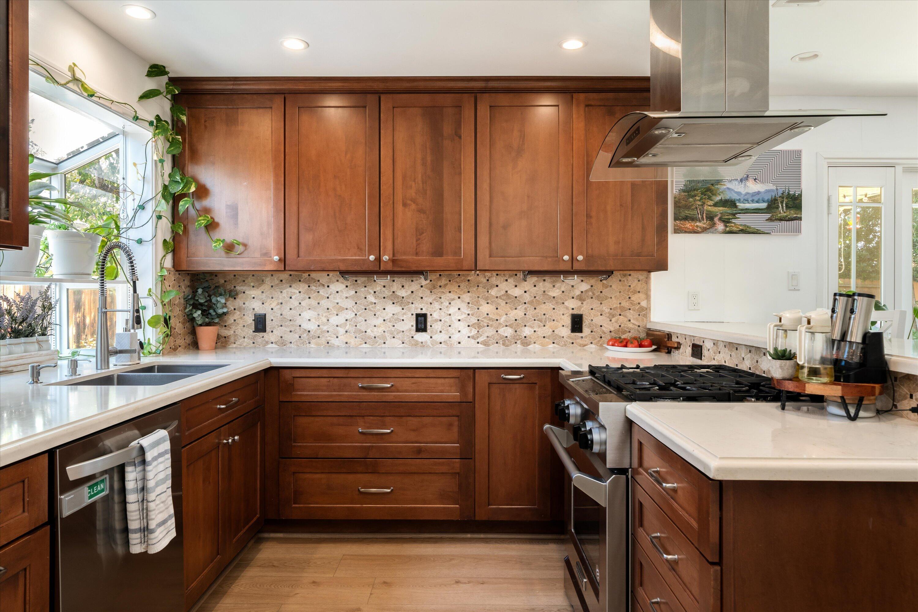 5341 Paseo Cameo
