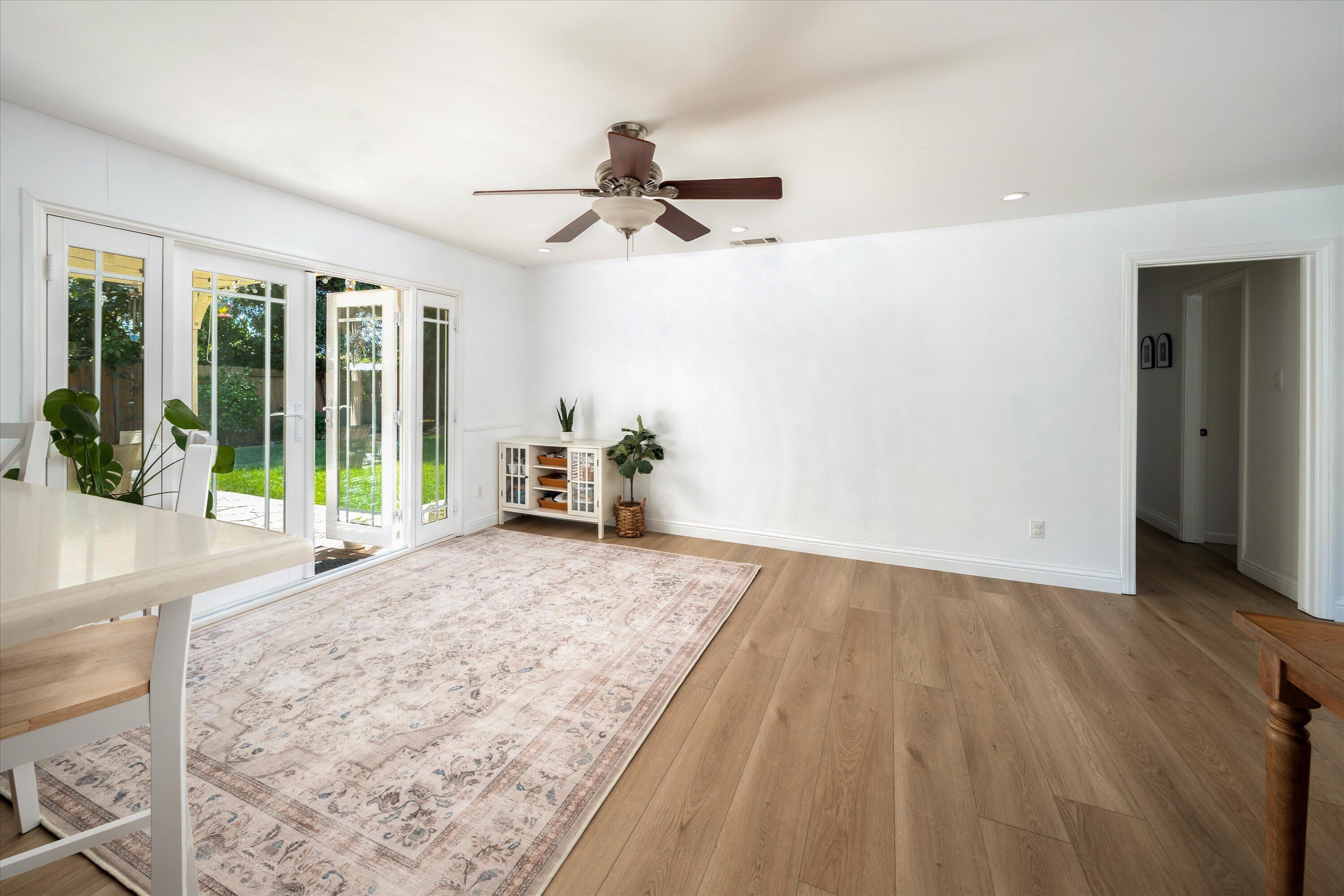5341 Paseo Cameo