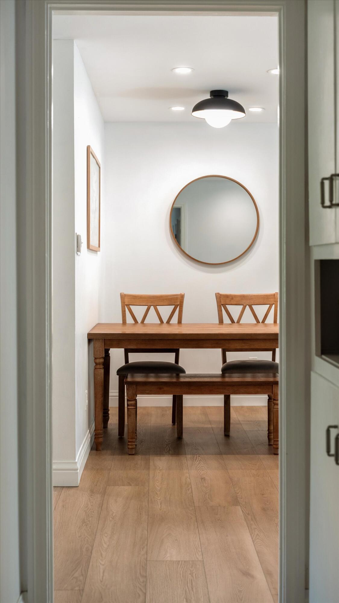 5341 Paseo Cameo