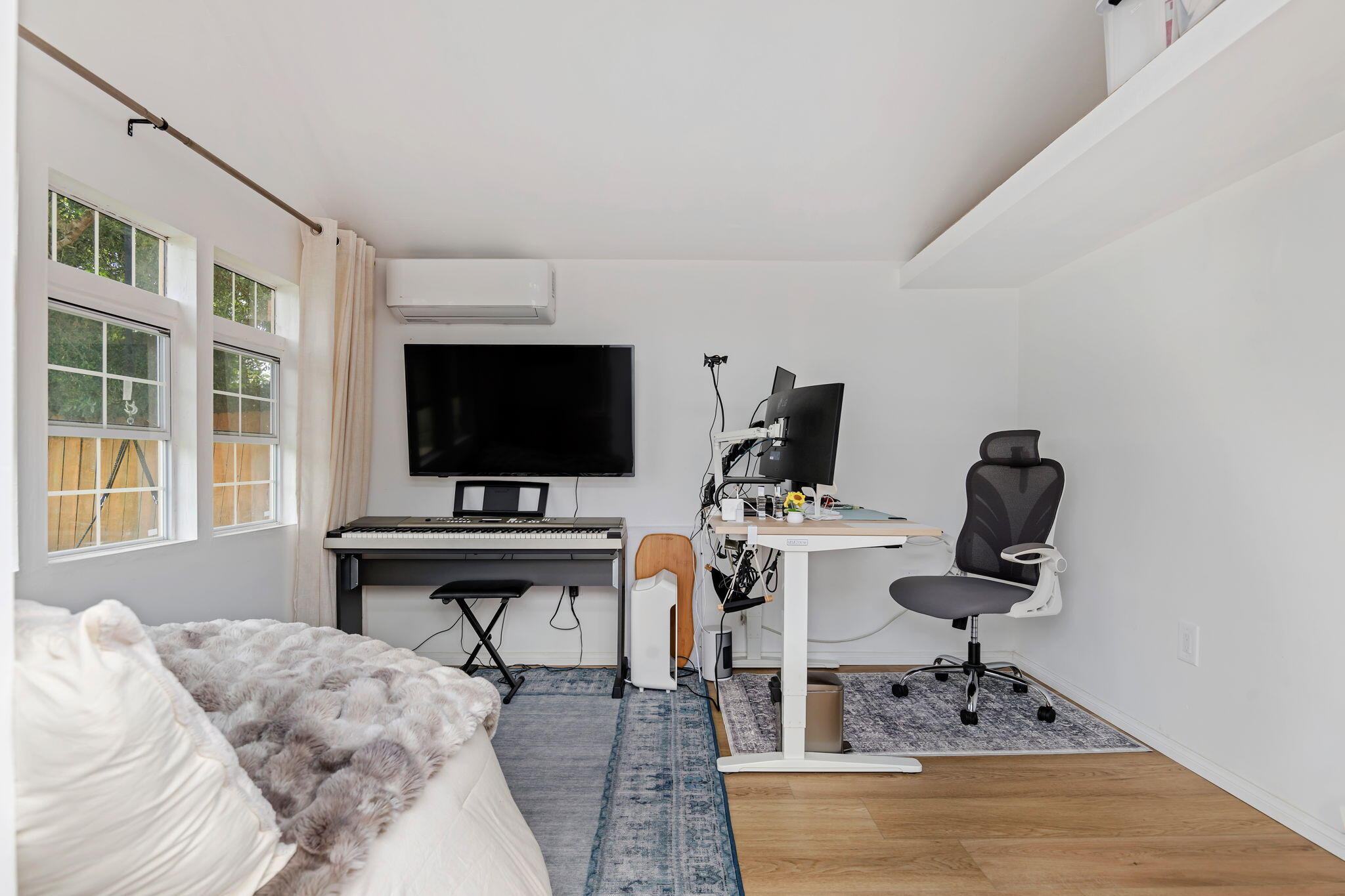 5341 Paseo Cameo