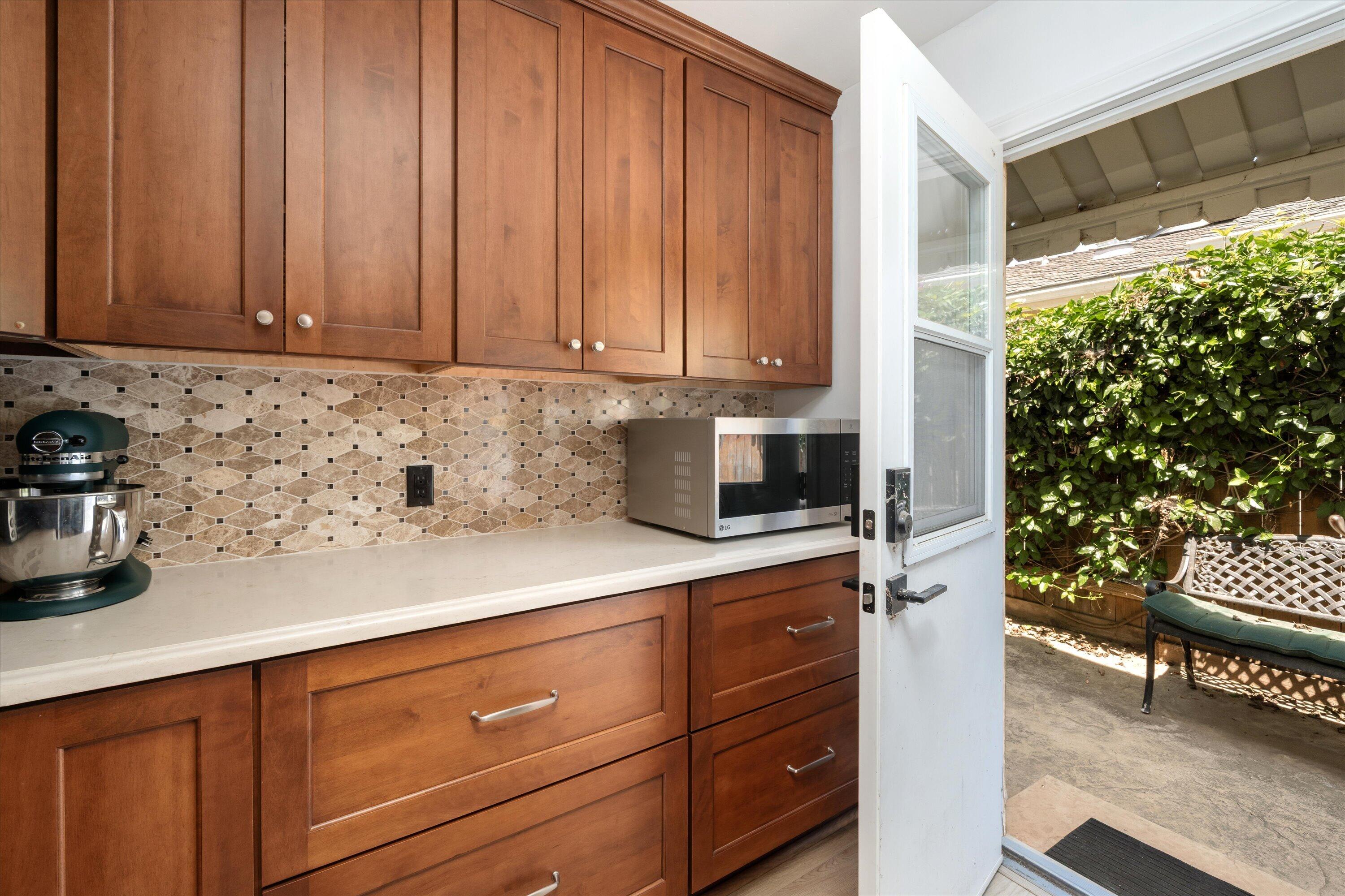 5341 Paseo Cameo