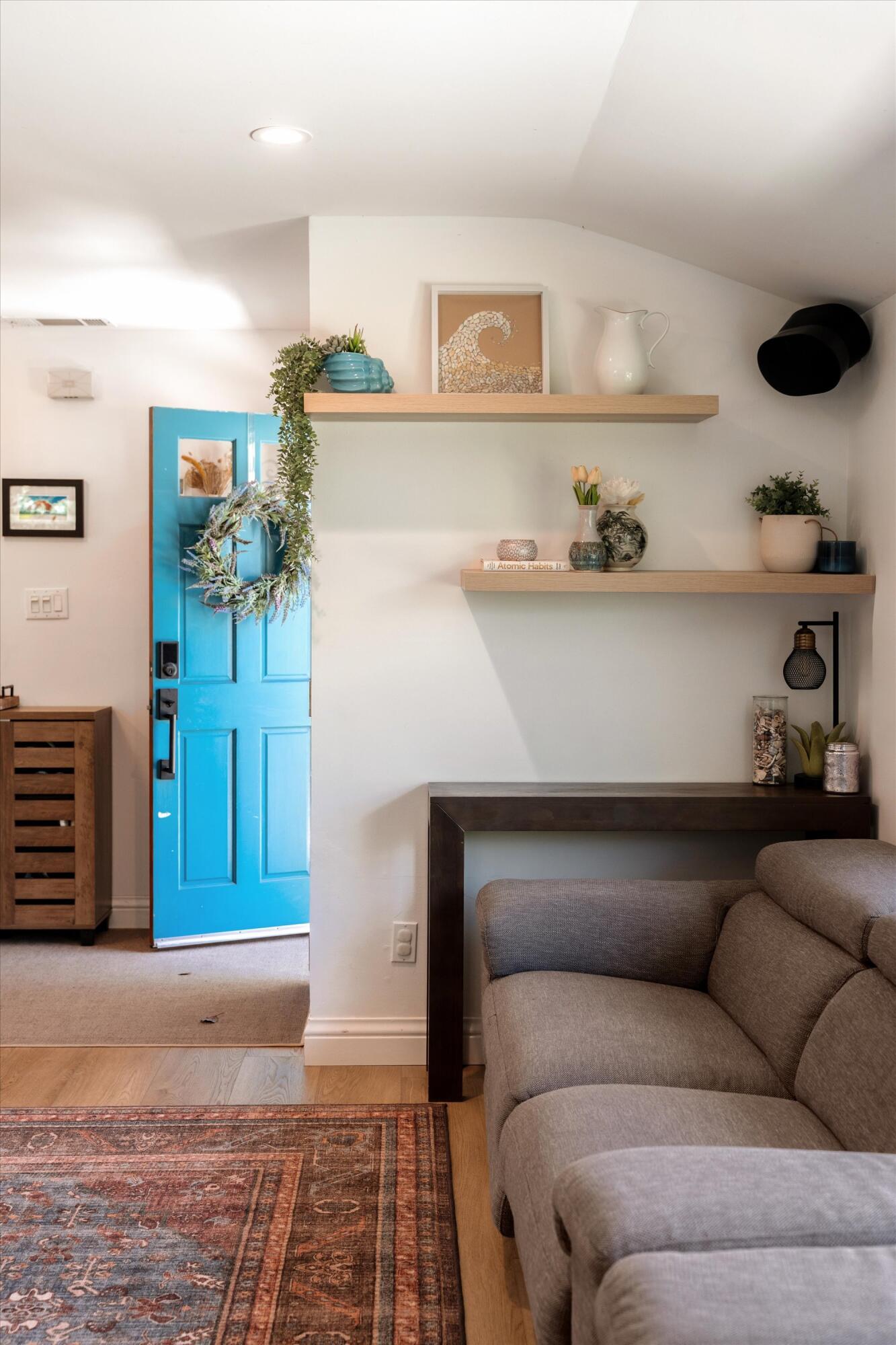 5341 Paseo Cameo