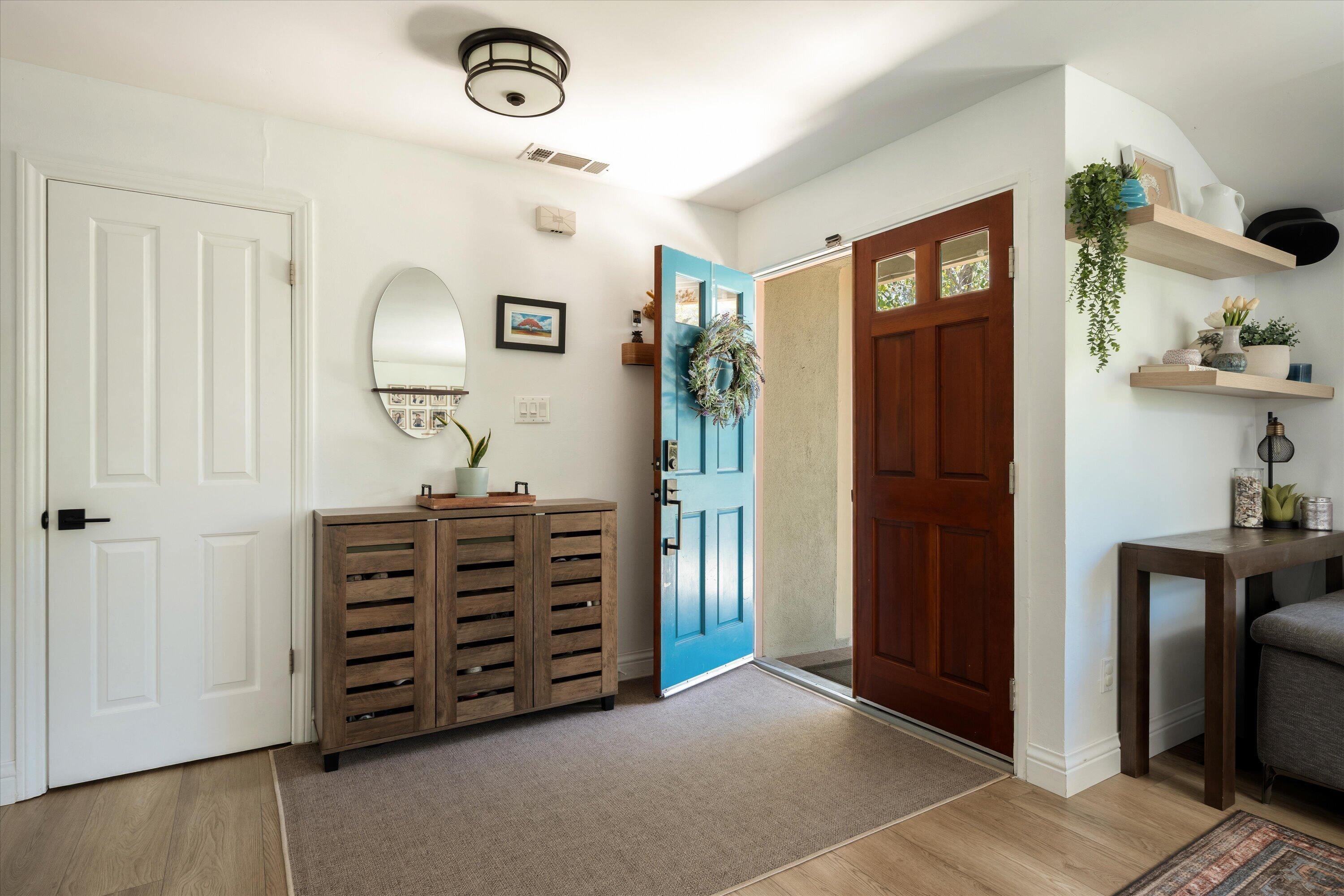 5341 Paseo Cameo