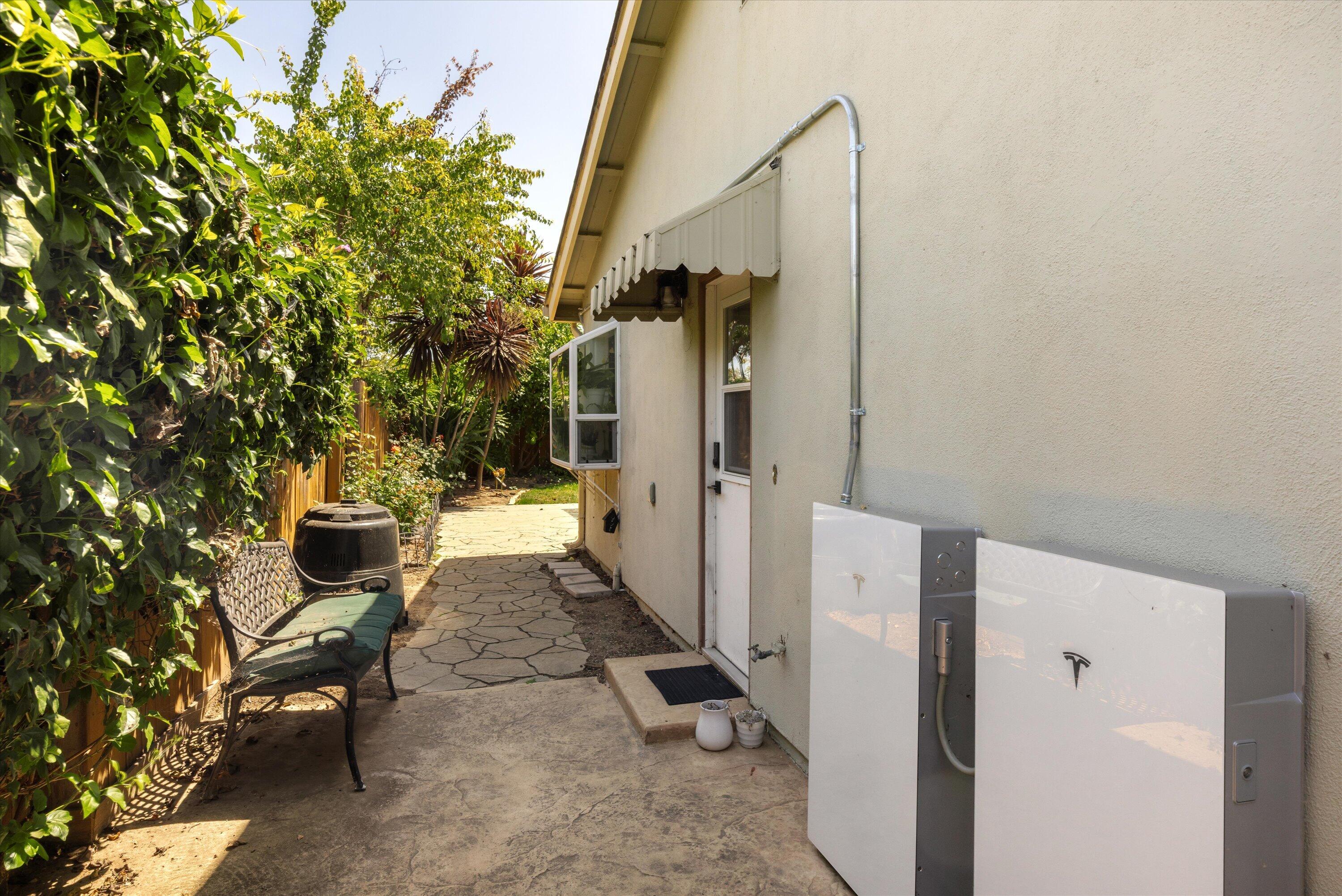 5341 Paseo Cameo