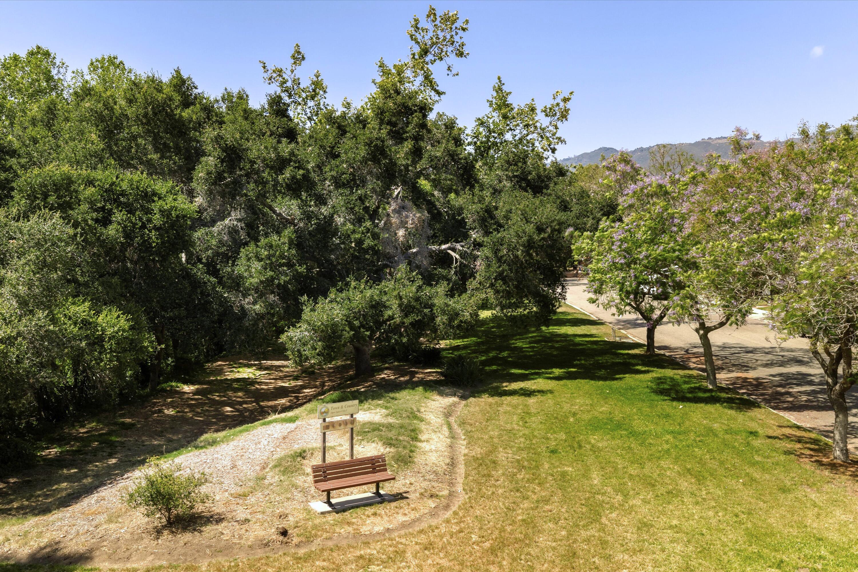 5341 Paseo Cameo