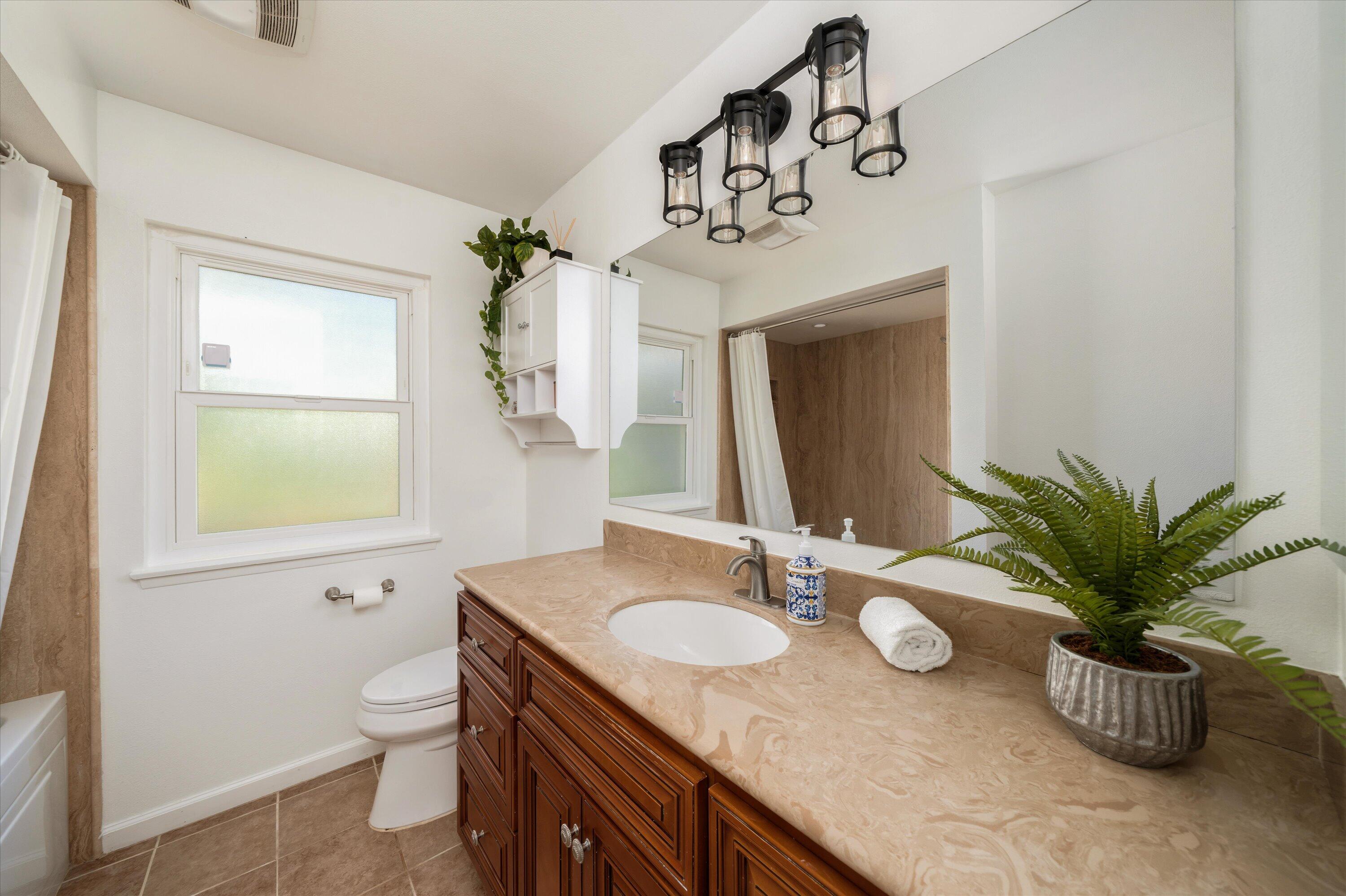 5341 Paseo Cameo