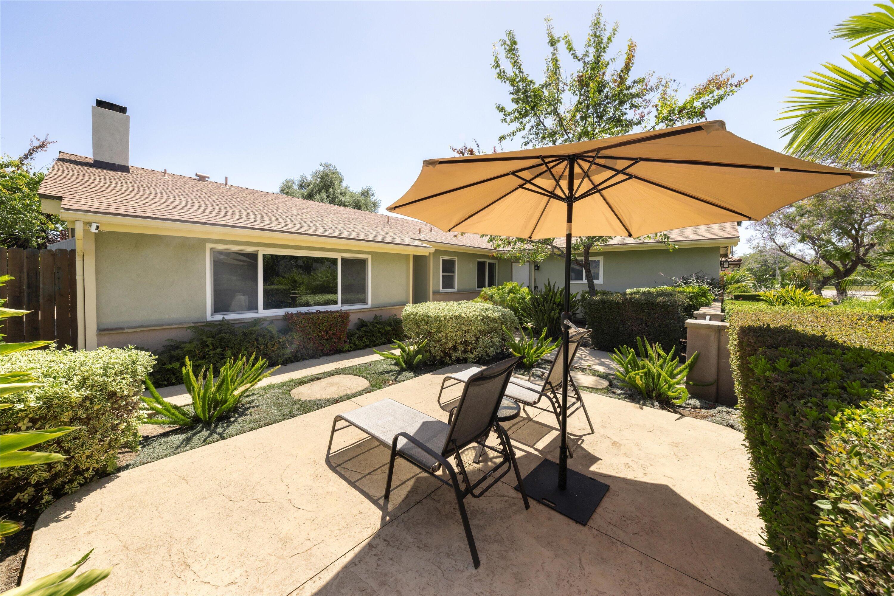 5341 Paseo Cameo