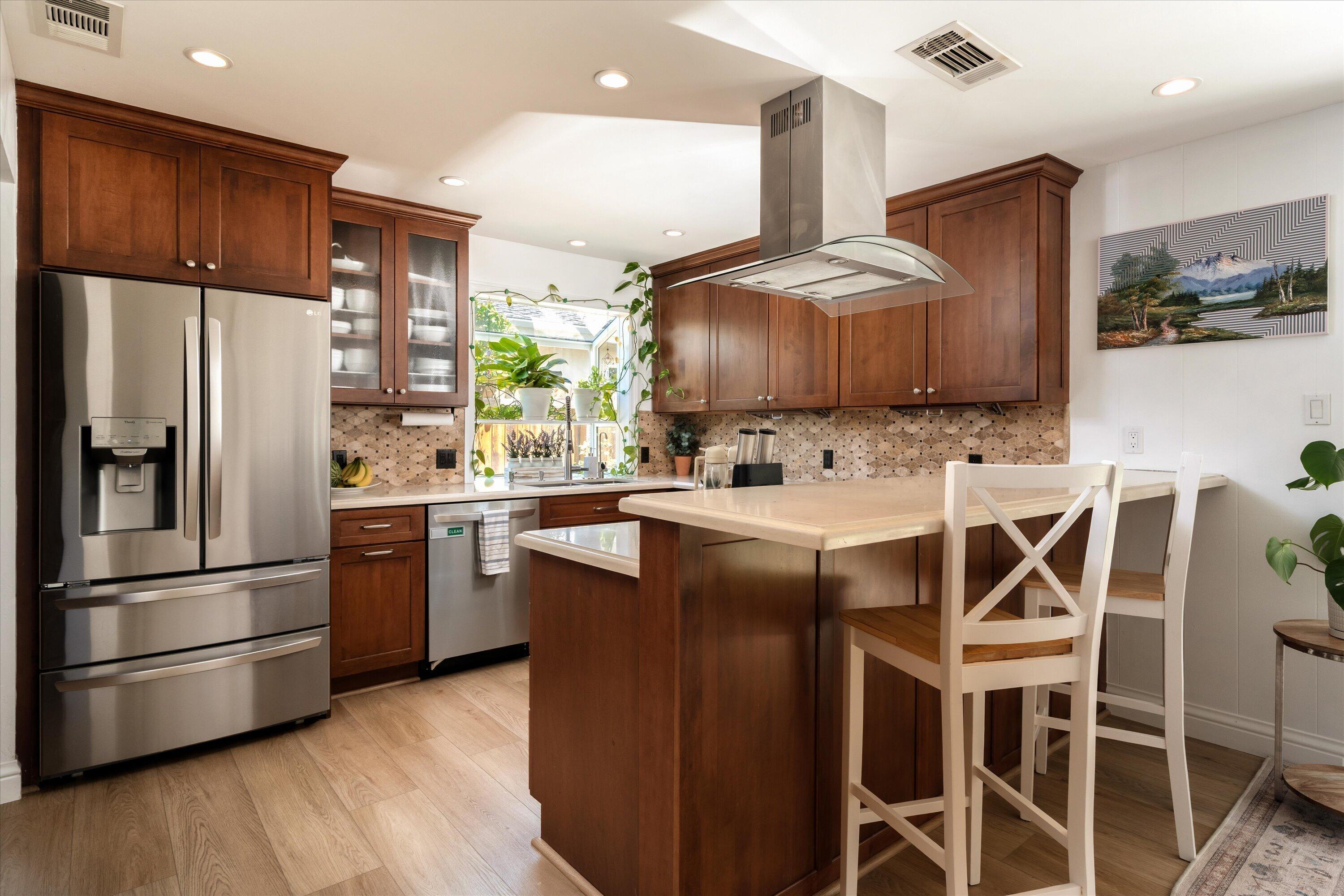 5341 Paseo Cameo